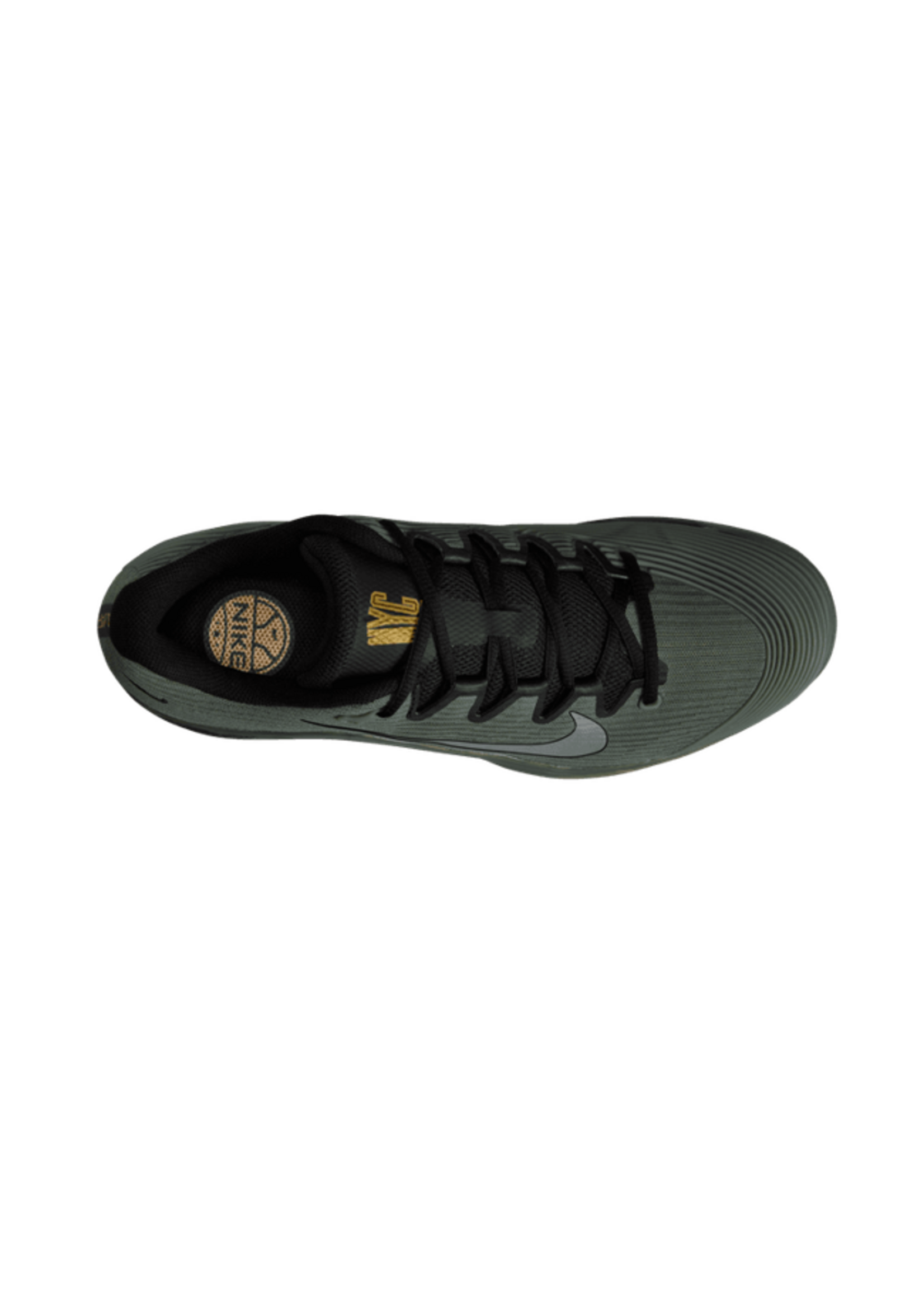 Nike Nike Vapor 12 Premium Tênis Masculino para Tênis