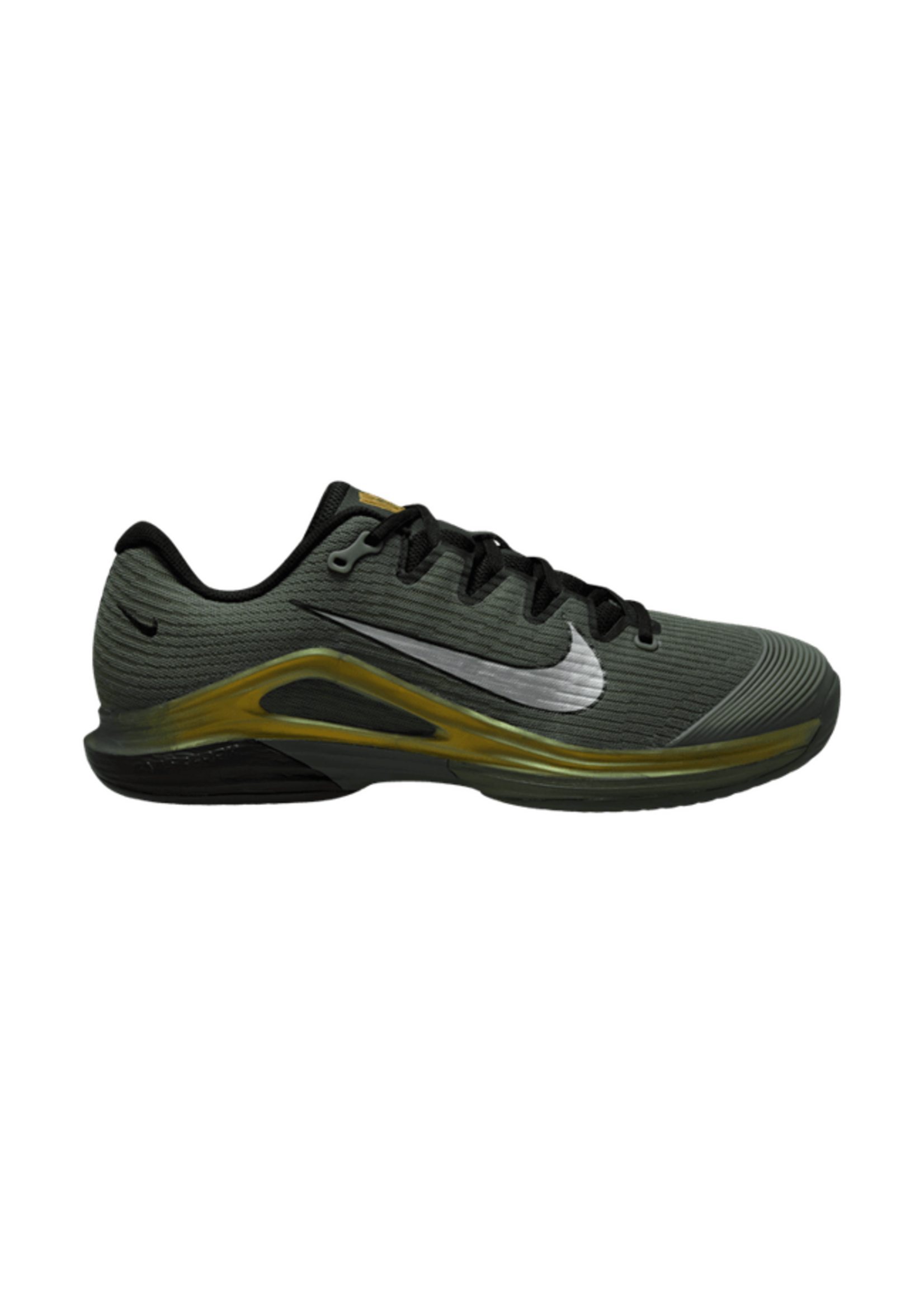 Nike Nike Vapor 12 Premium Zapatilla de Tenis para Hombre