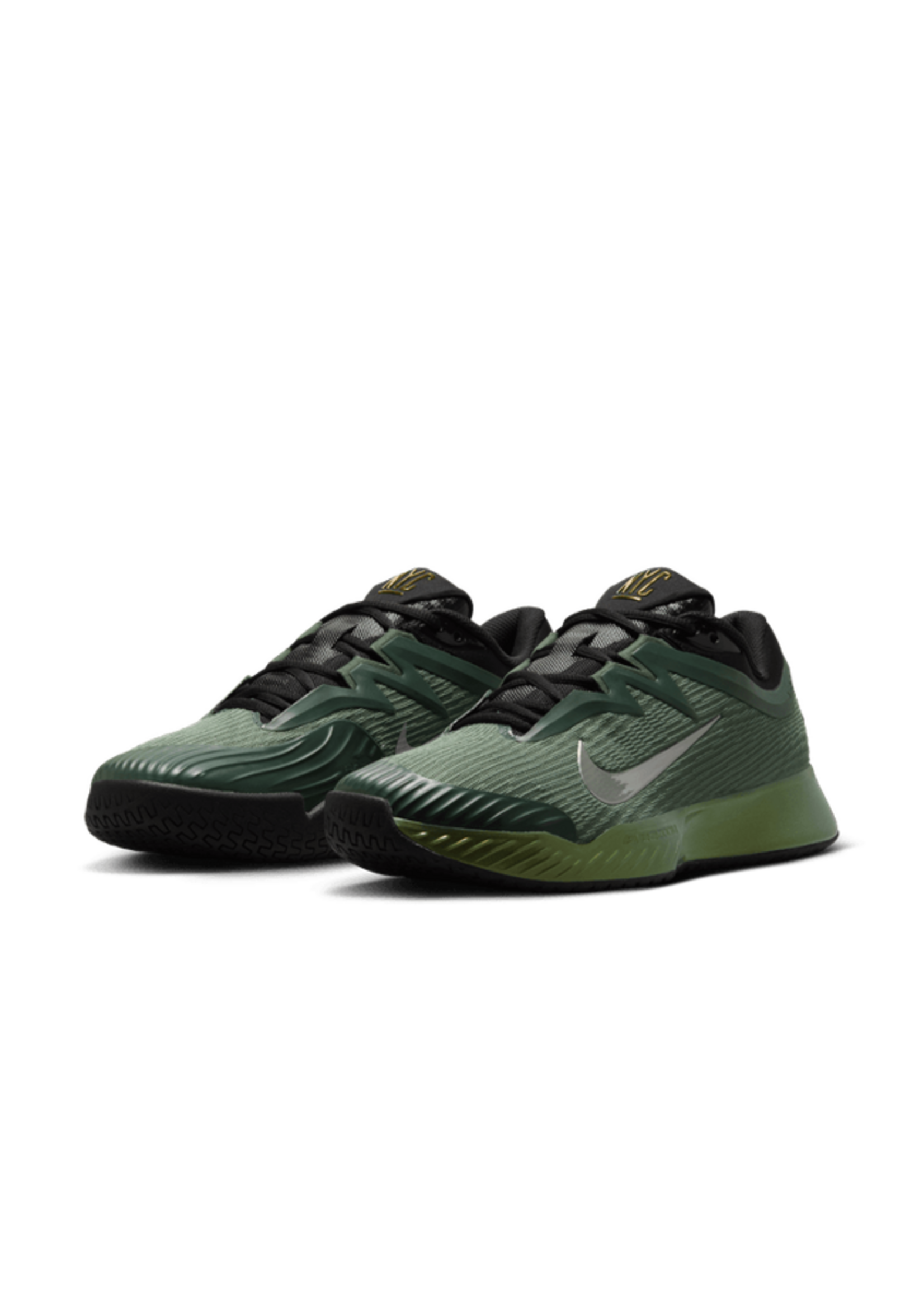 Nike Nike Vapor Pro 3 Premium Zapatilla de Tenis para Hombre