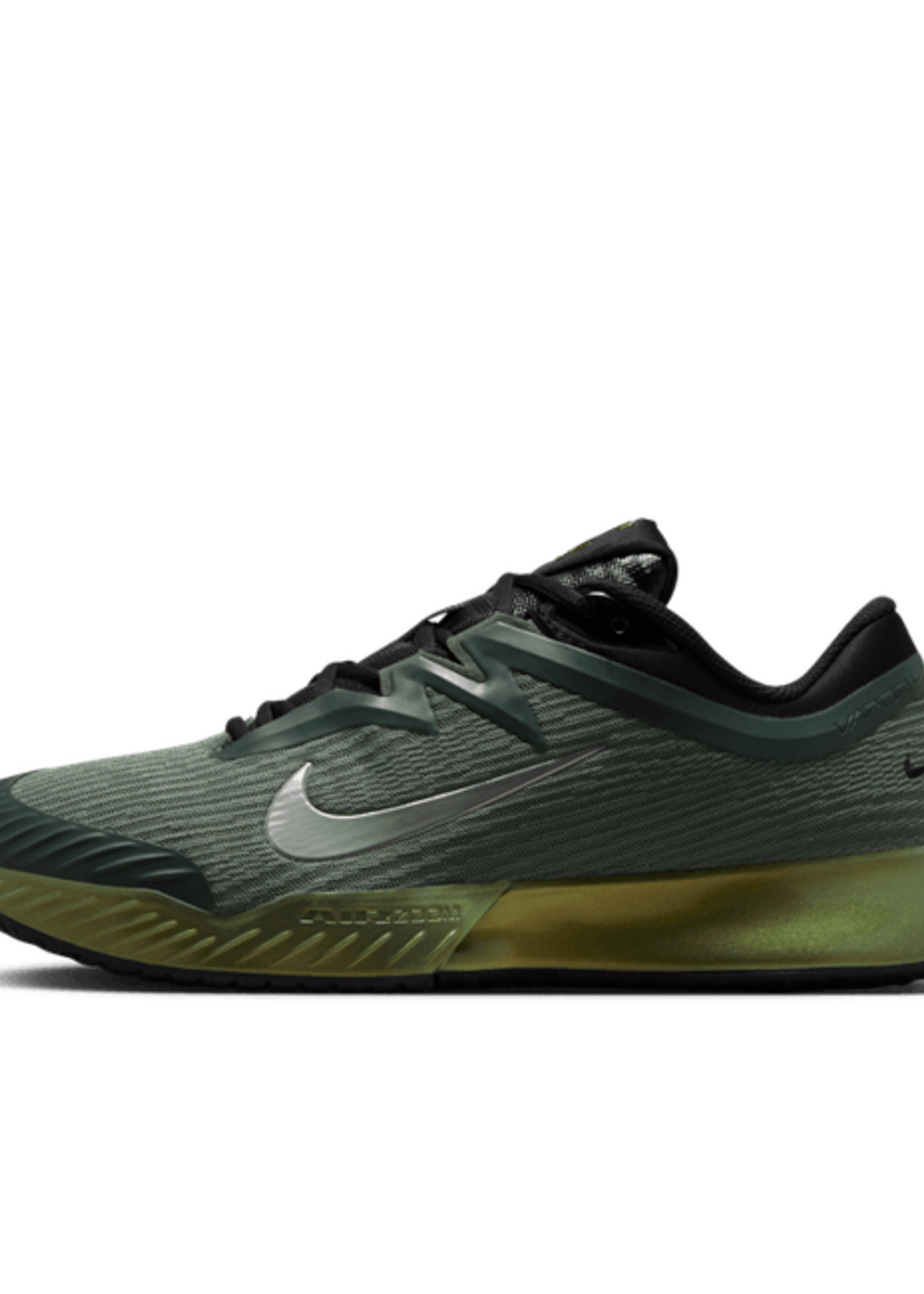 Nike Nike Vapor Pro 3 Premium Men's Tennis Shoes Green