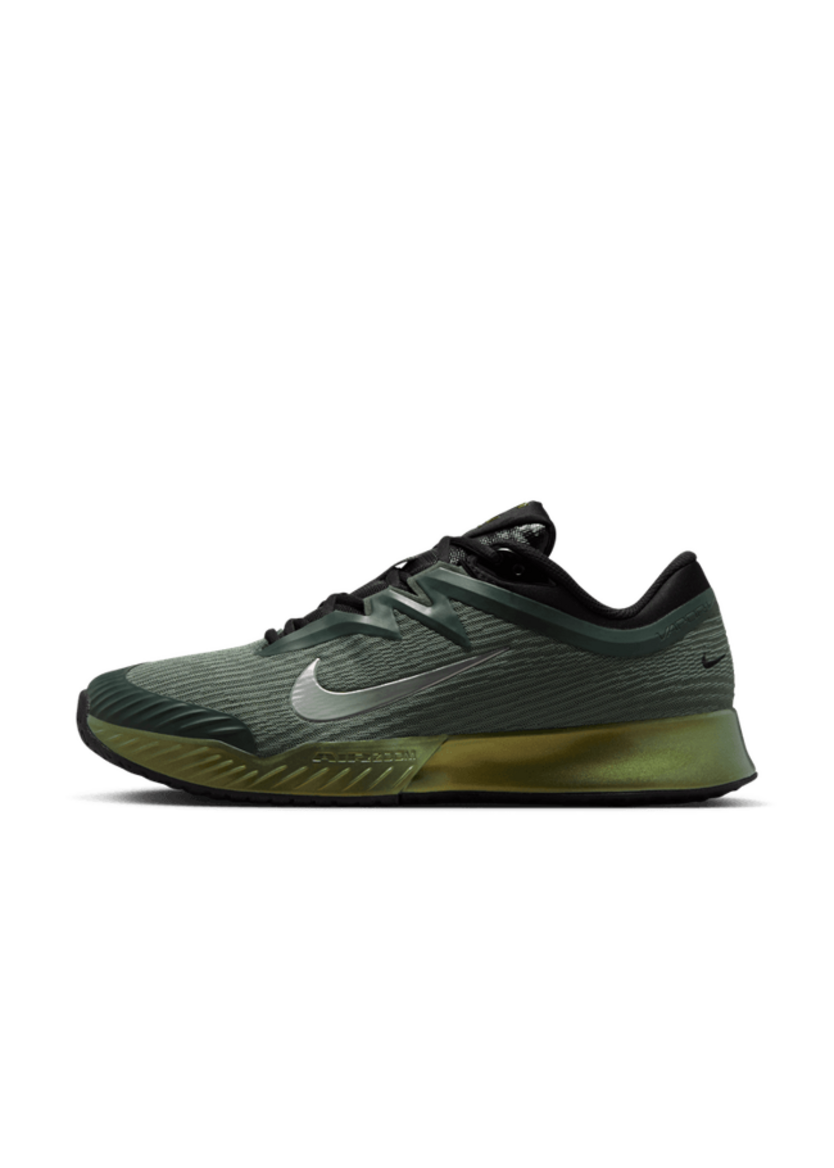 Nike Nike Vapor Pro 3 Premium Men's Tennis Shoes