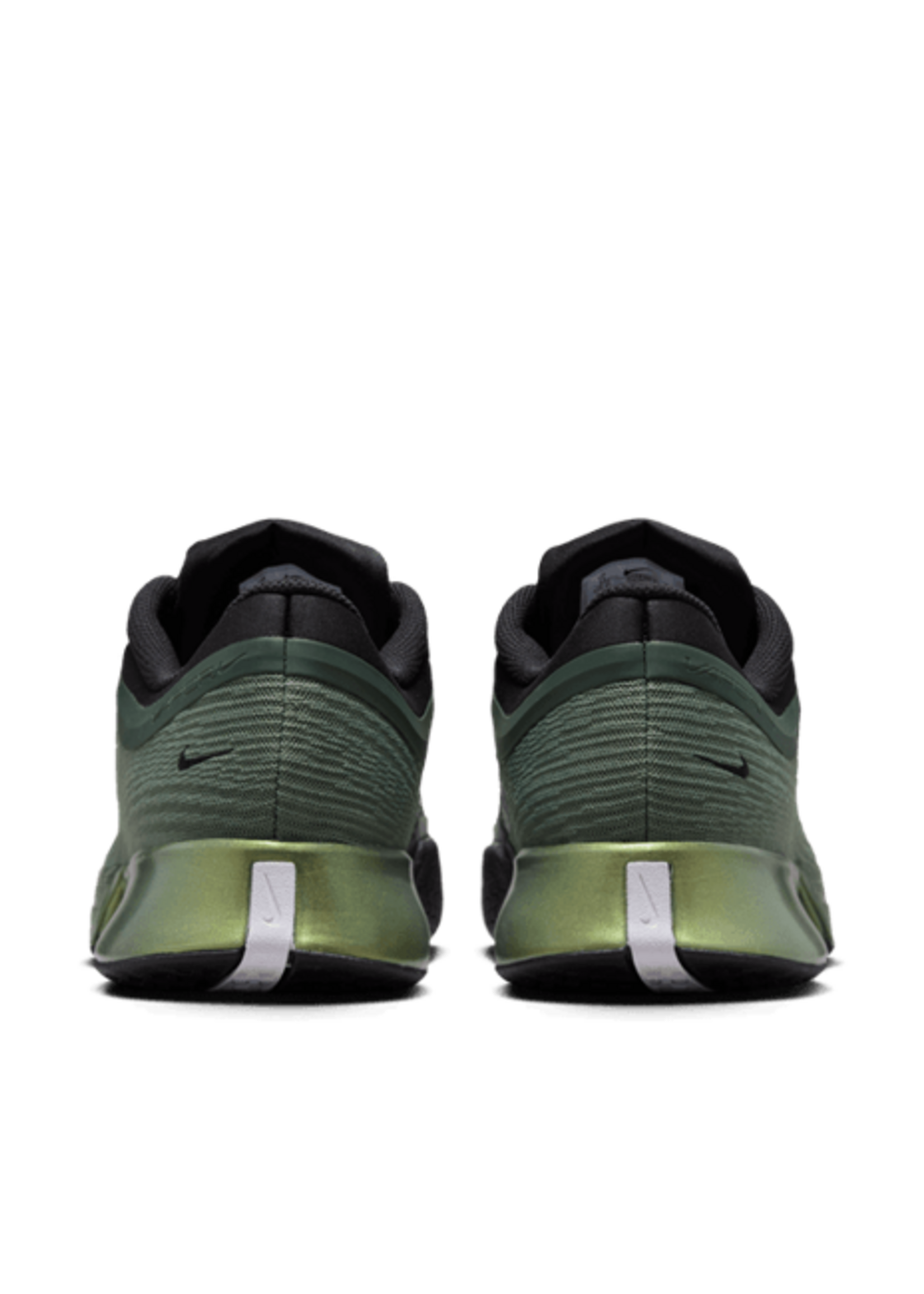 Nike Nike Vapor Pro 3 Premium Men's Tennis Shoes Green