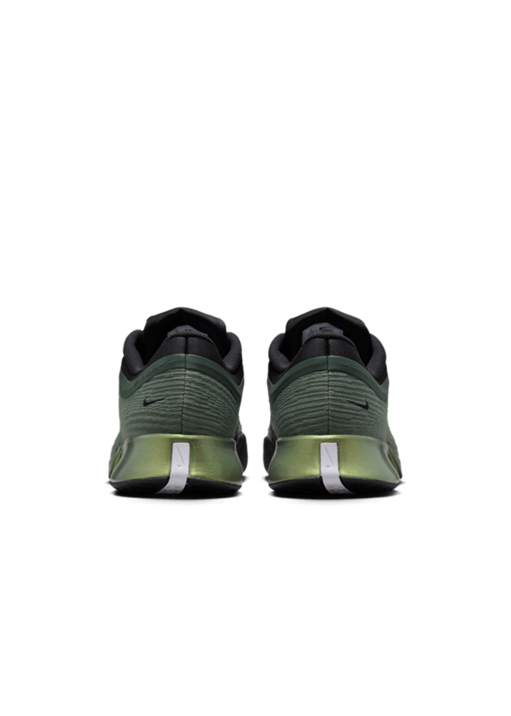 Nike Nike Vapor Pro 3 Premium Zapatilla de Tenis para Hombre
