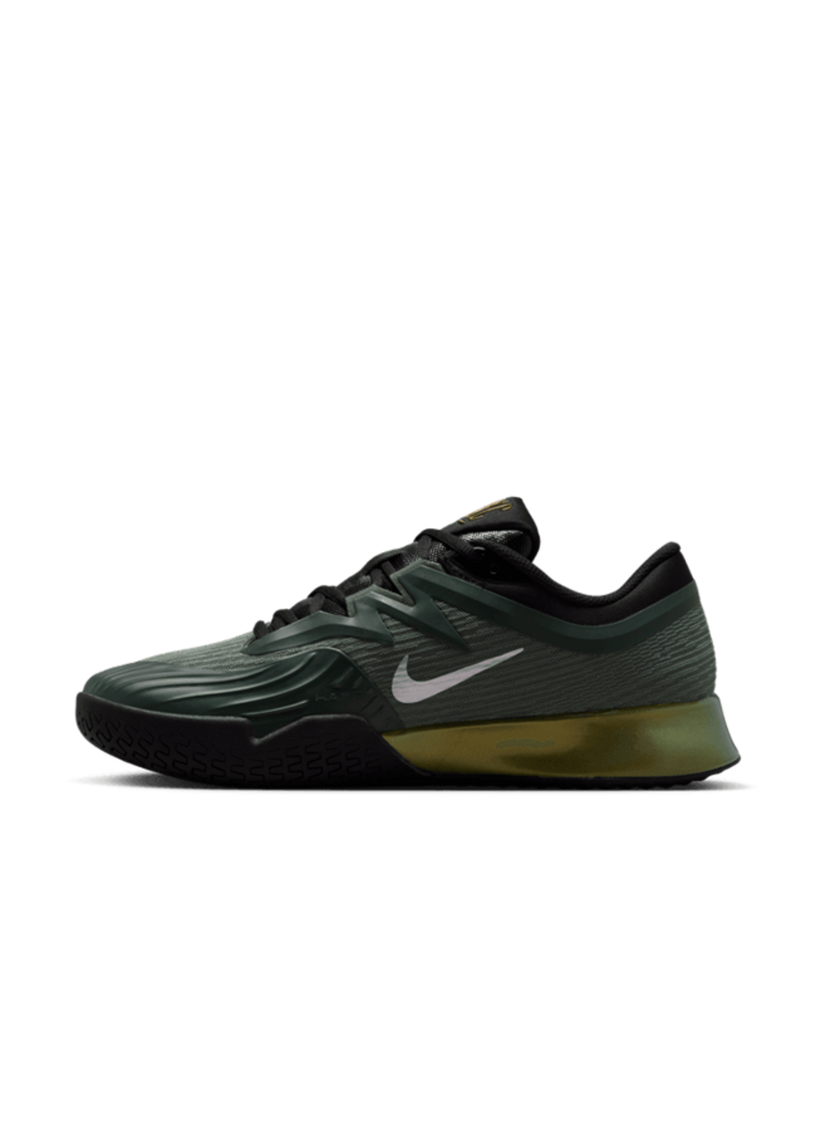 Nike Nike Vapor Pro 3 Premium Tênis Masculino para Tênis