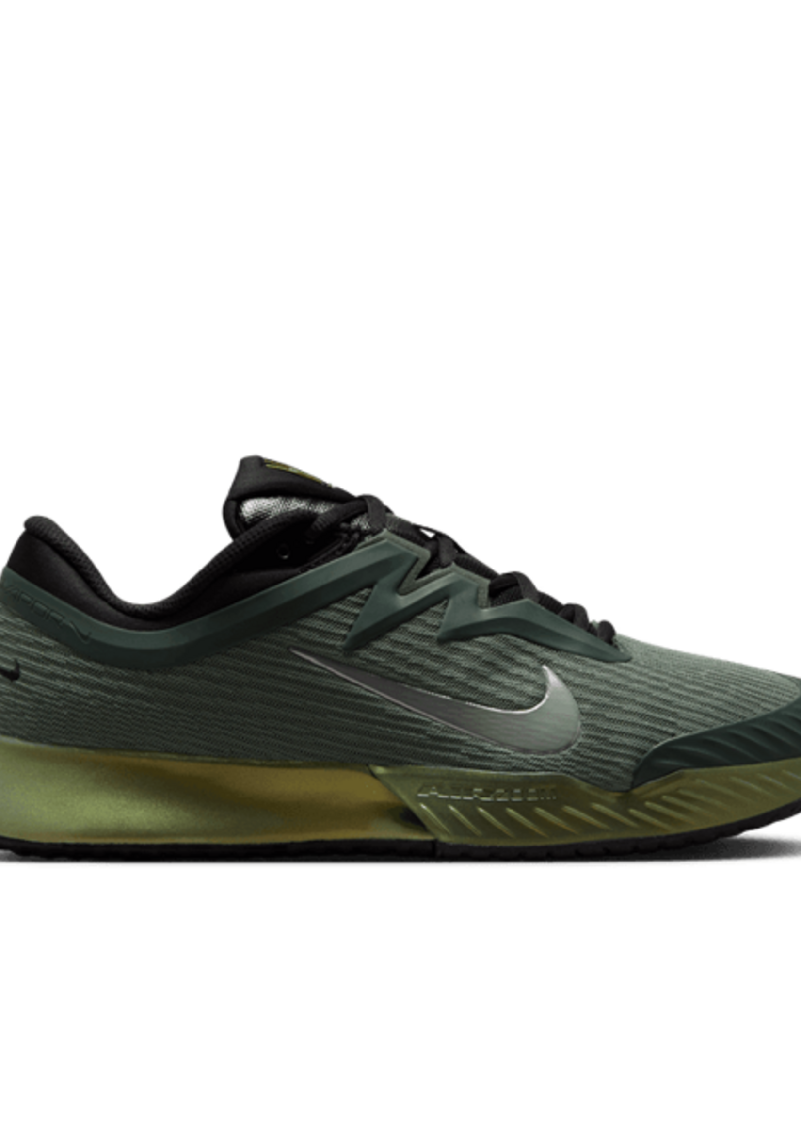 Nike Nike Vapor Pro 3 Premium Men's Tennis Shoes Green
