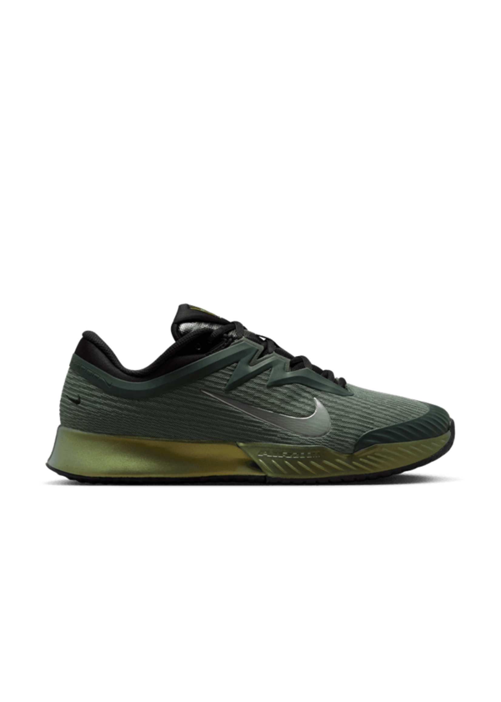 Nike Nike Vapor Pro 3 Premium Tênis Masculino para Tênis