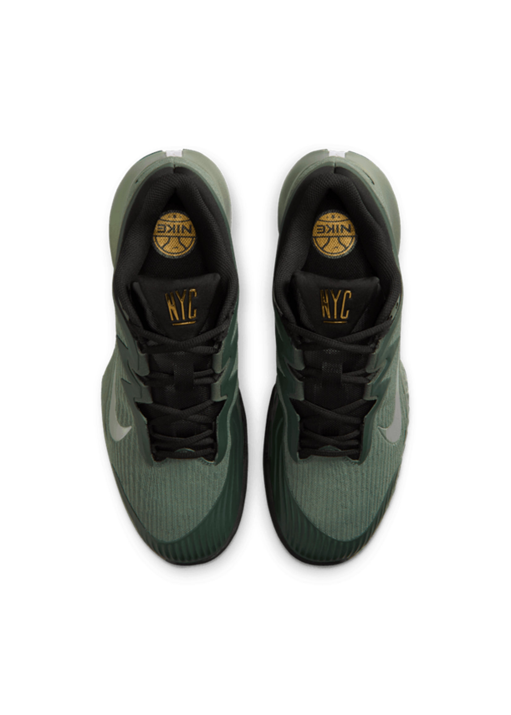 Nike Nike Vapor Pro 3 Premium Zapatilla de Tenis para Hombre