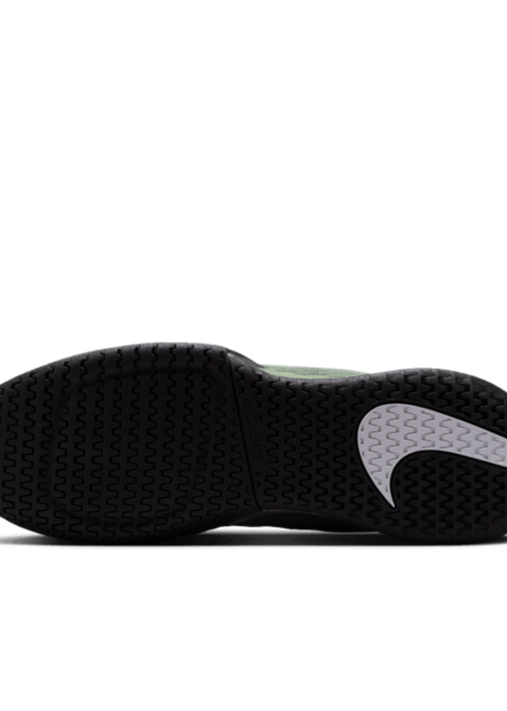 Nike Nike Vapor Pro 3 Premium Men's Tennis Shoes Green