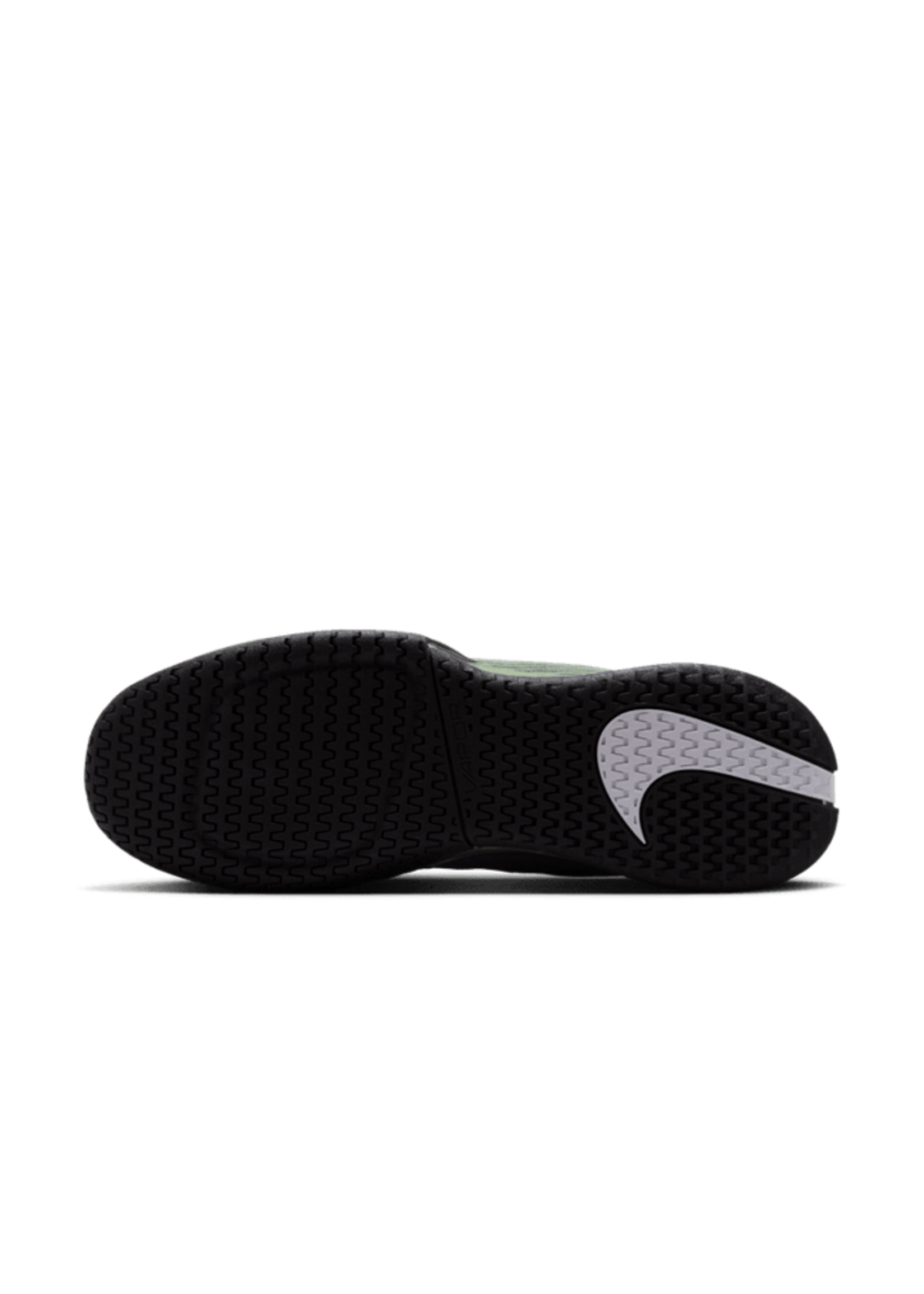 Nike Nike Vapor Pro 3 Premium Tênis Masculino para Tênis