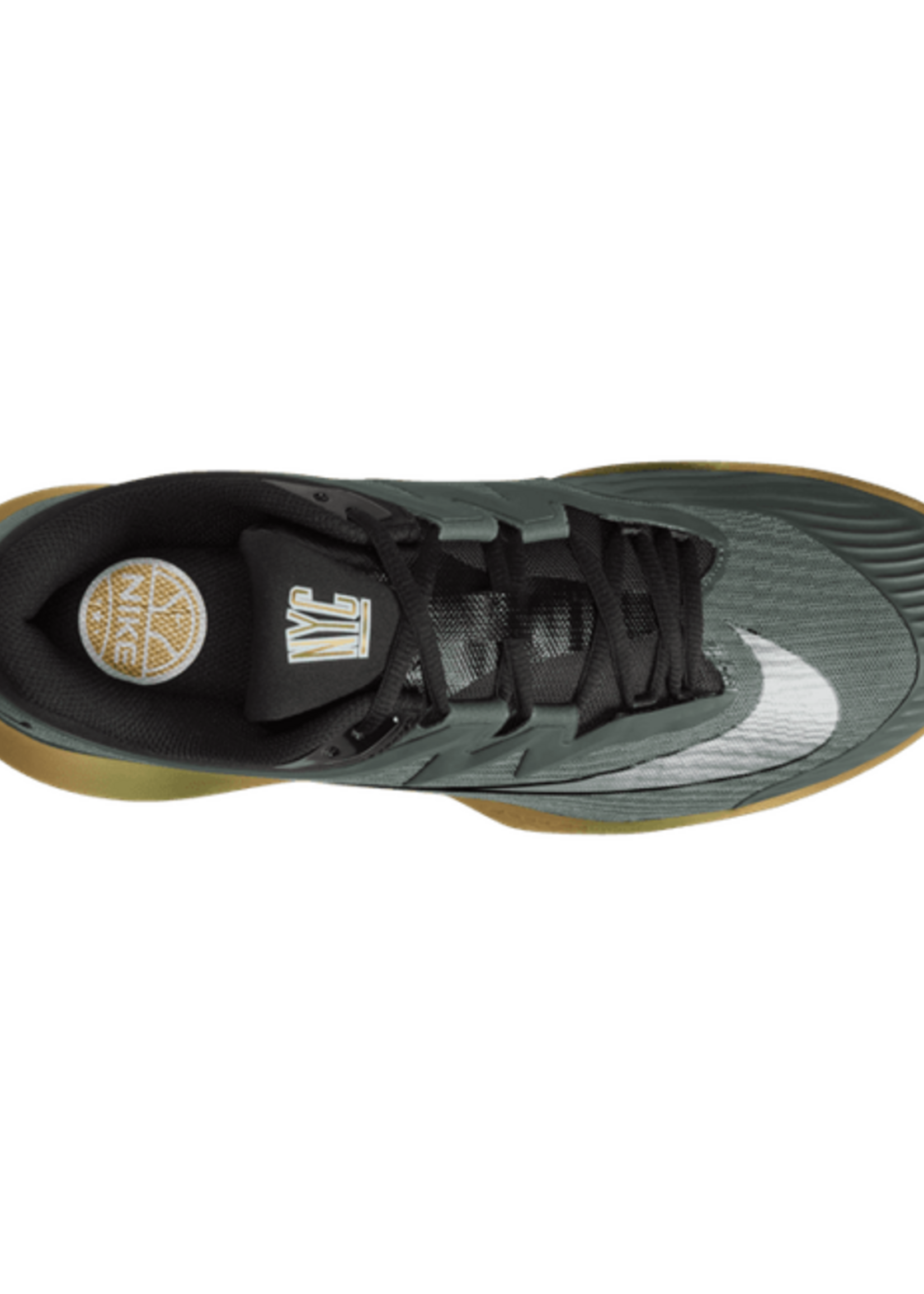 Nike Nike Vapor Pro 3 Premium Men's Tennis Shoes Green