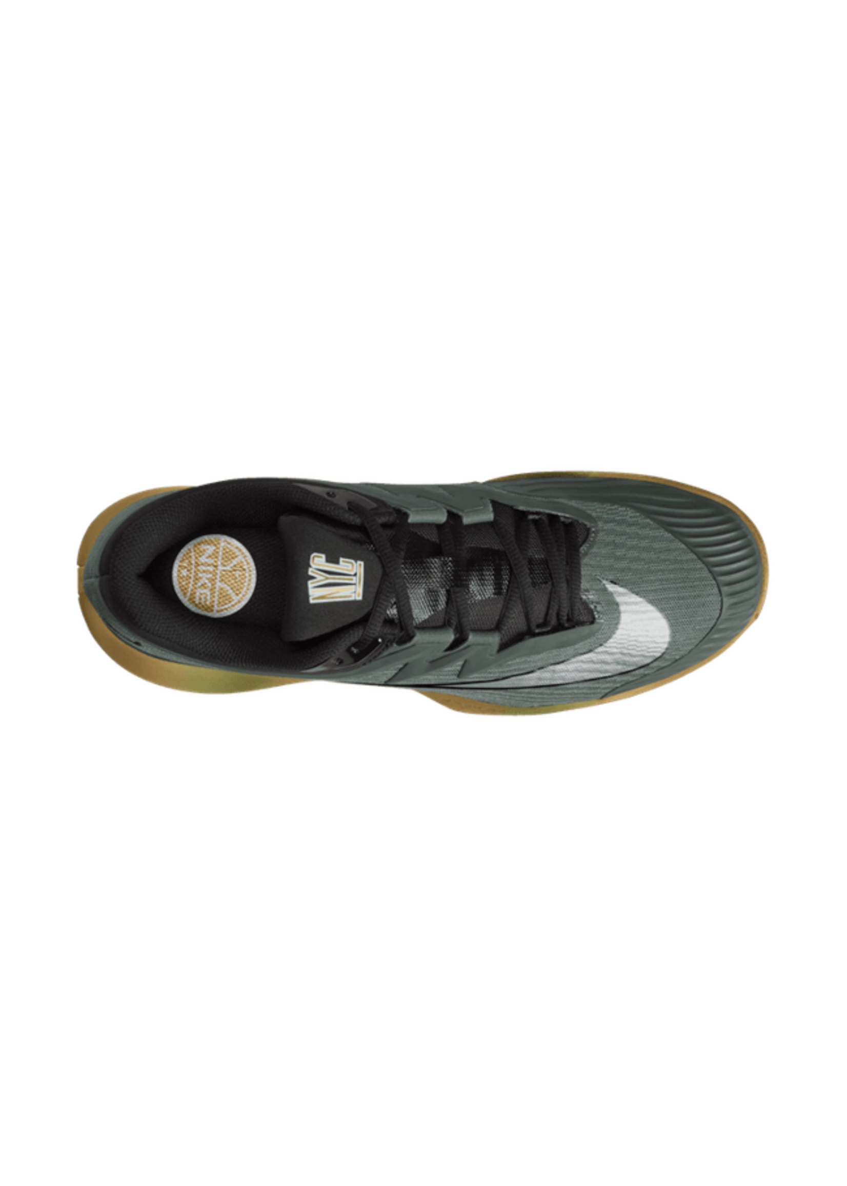 Nike Nike Vapor Pro 3 Premium Men's Tennis Shoes