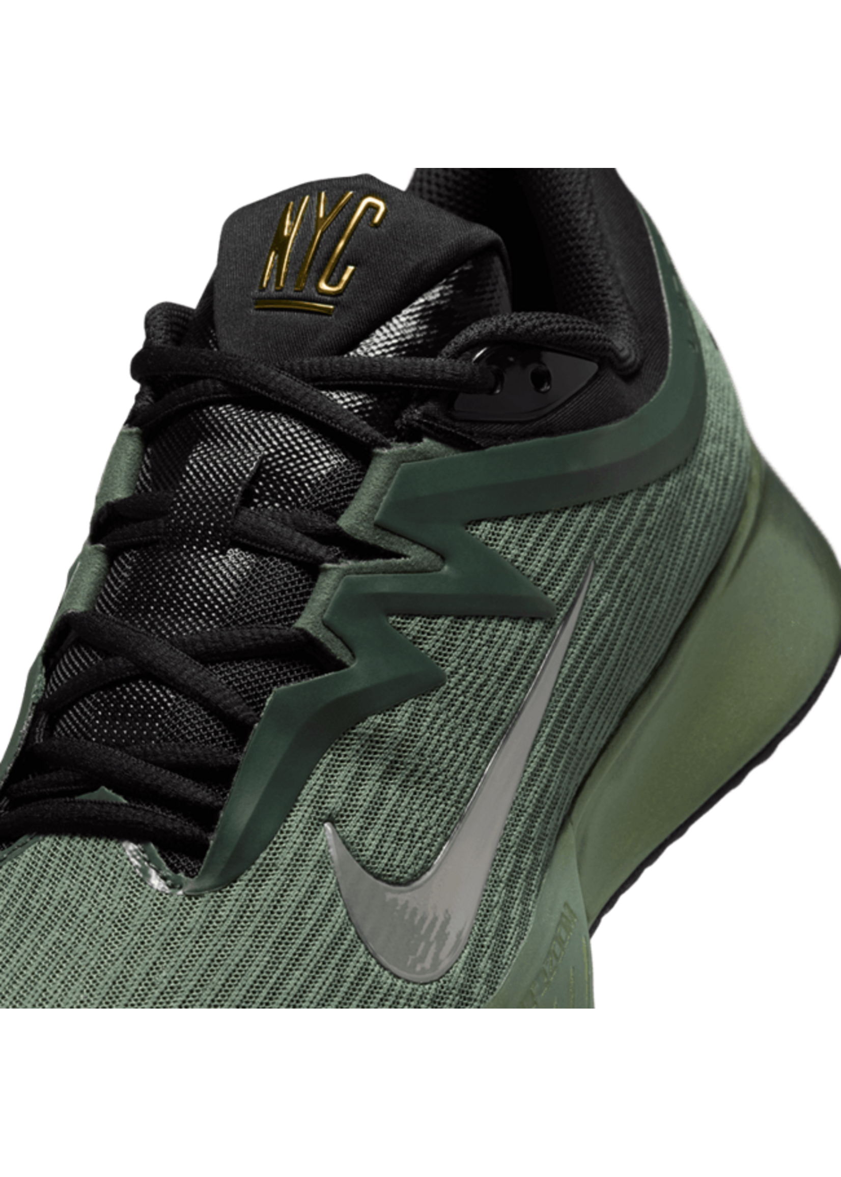 Nike Nike Vapor Pro 3 Premium Zapatilla de Tenis para Hombre