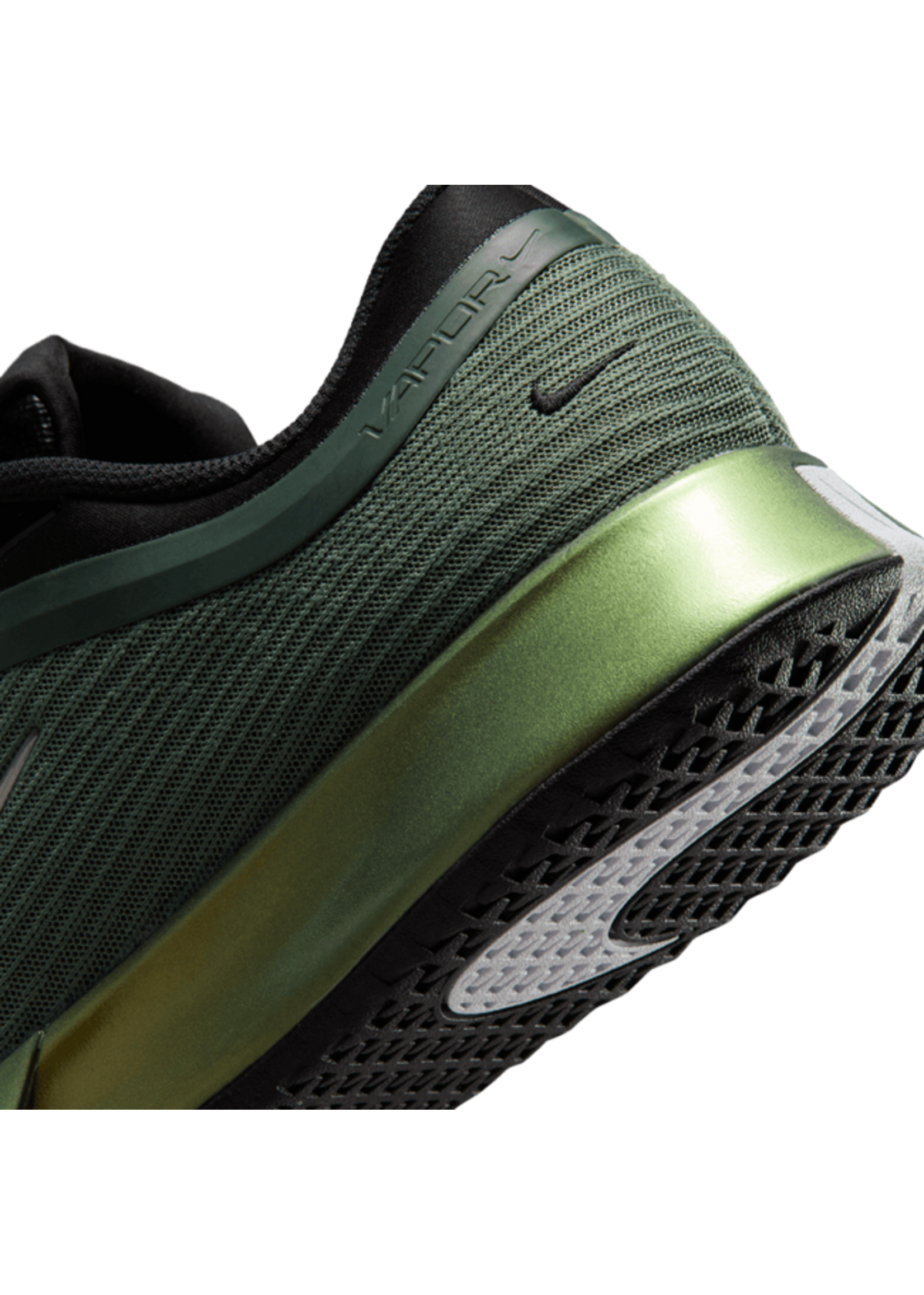 Nike Nike Vapor Pro 3 Premium Tênis Masculino para Tênis