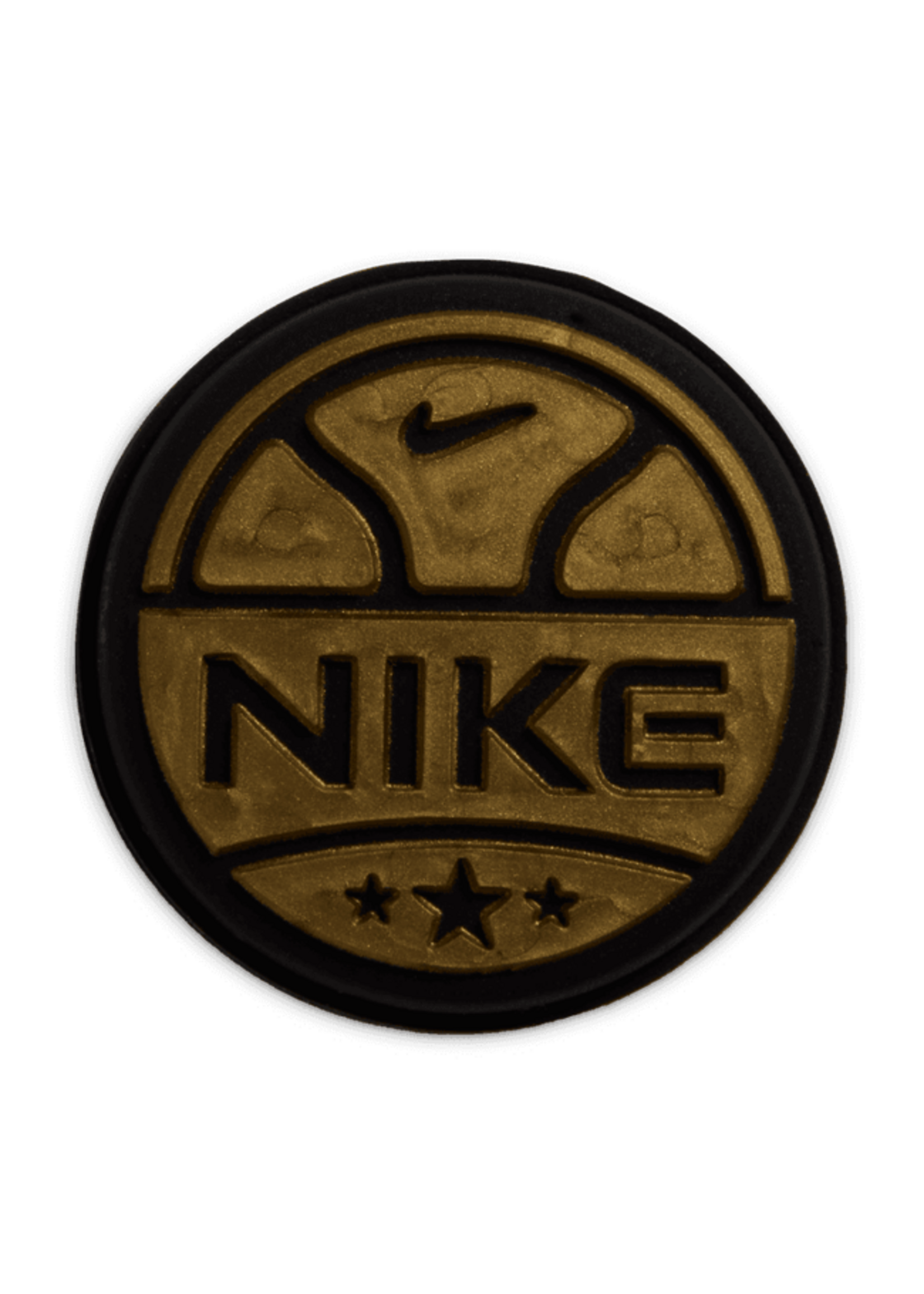 Nike Nike Vapor Pro 3 Premium Zapatilla de Tenis para Hombre