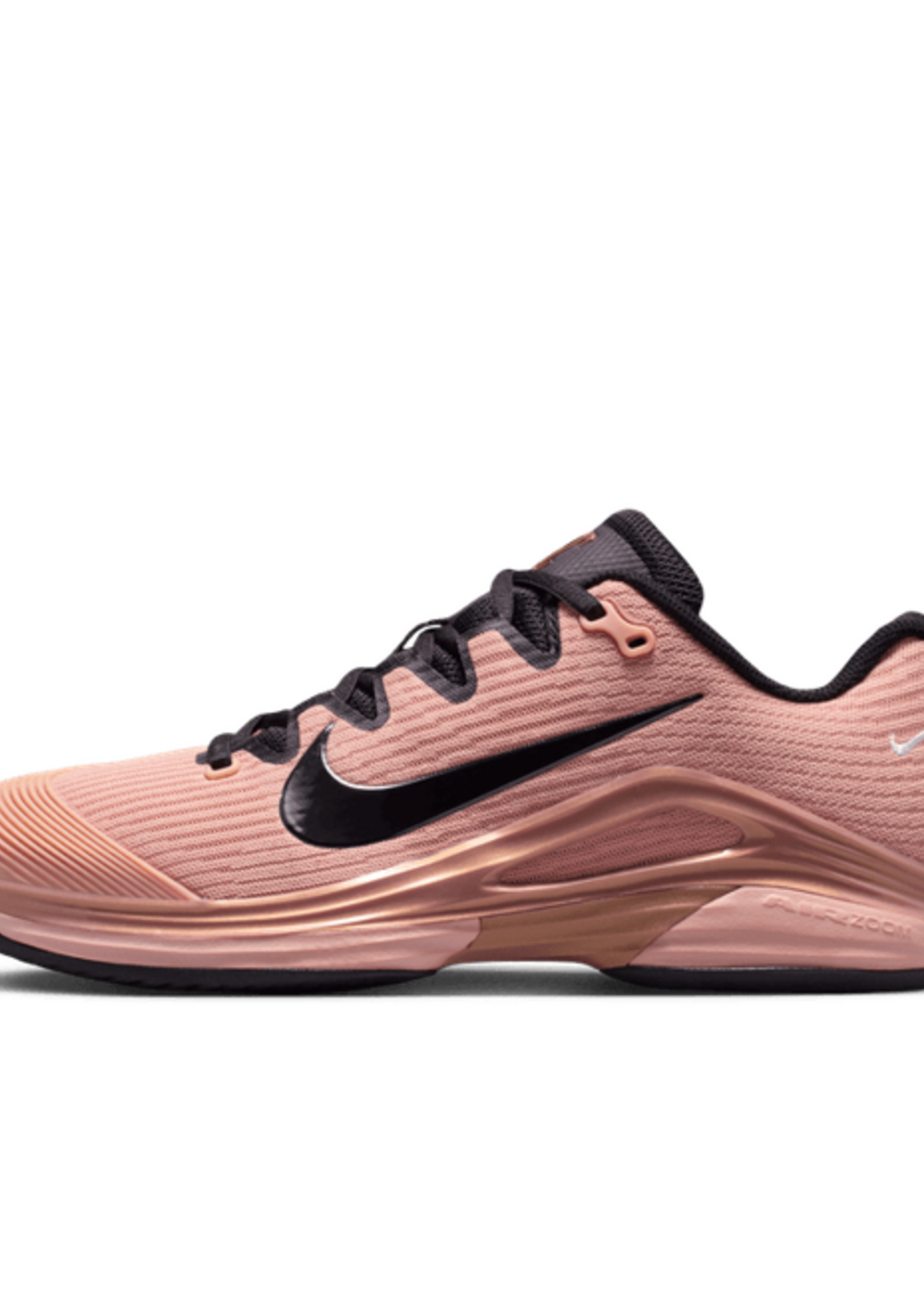Nike Nike Vapor 12 Premium Women's Tennis Shoes Multi-Color
