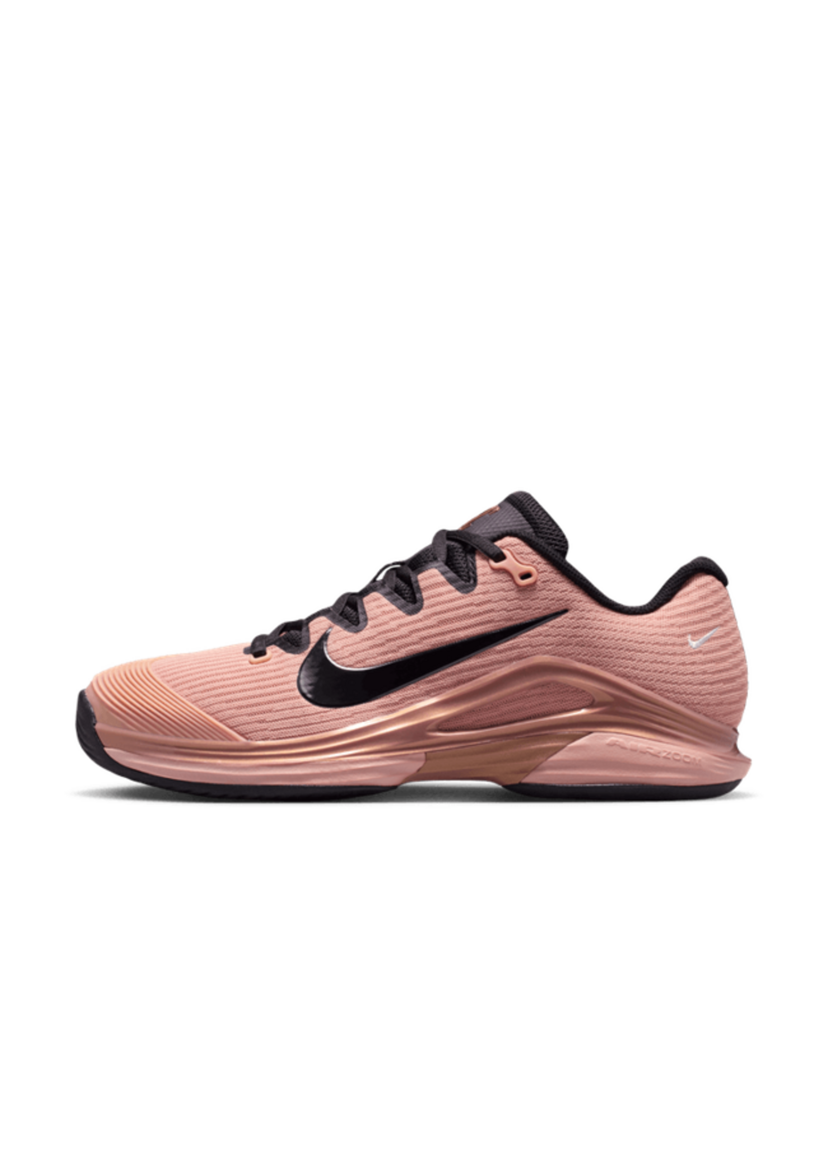 Nike Nike Vapor 12 Premium Zapatilla de Tenis para Mujer