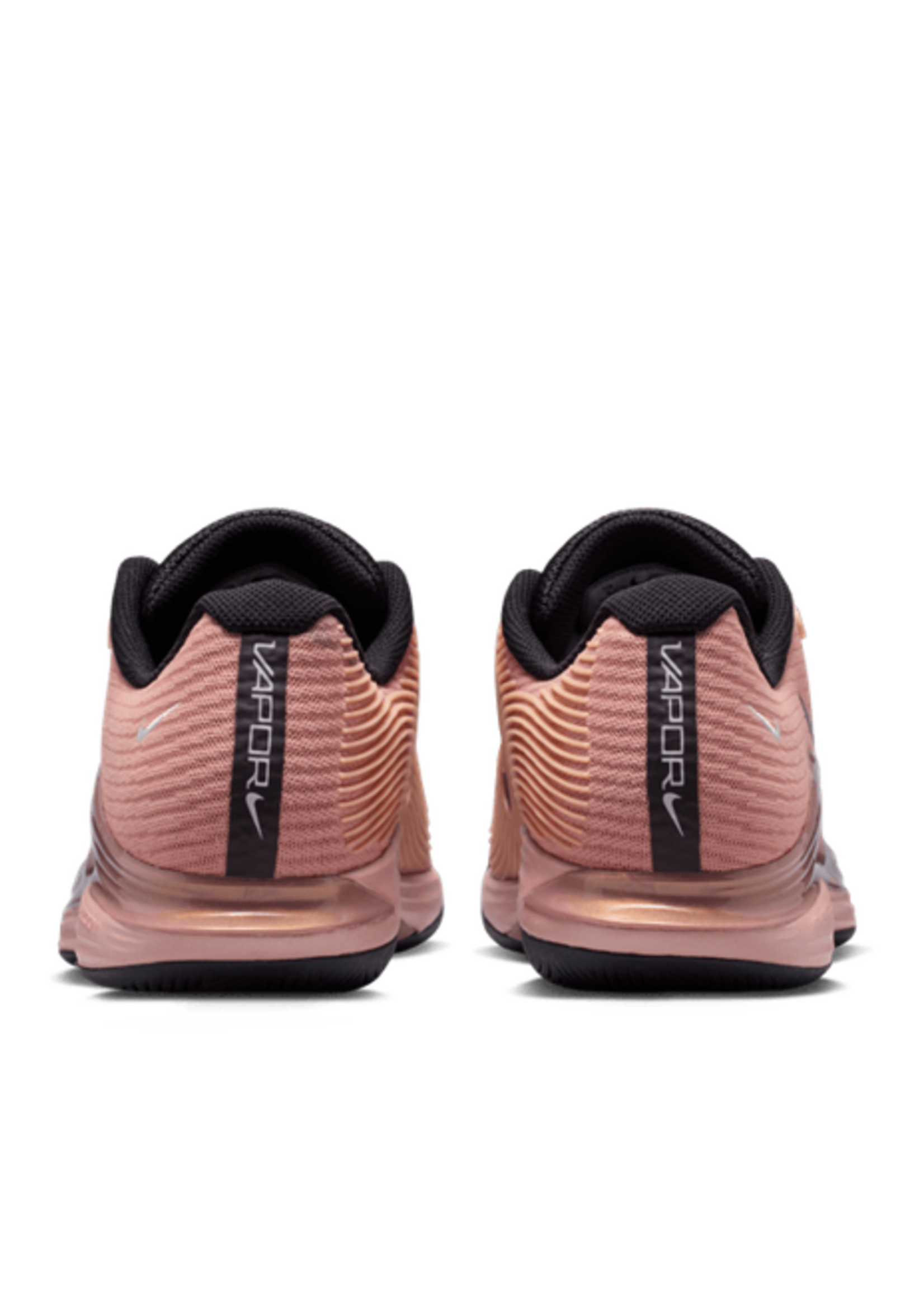 Nike Nike Vapor 12 Premium Women's Tennis Shoes Multi-Color