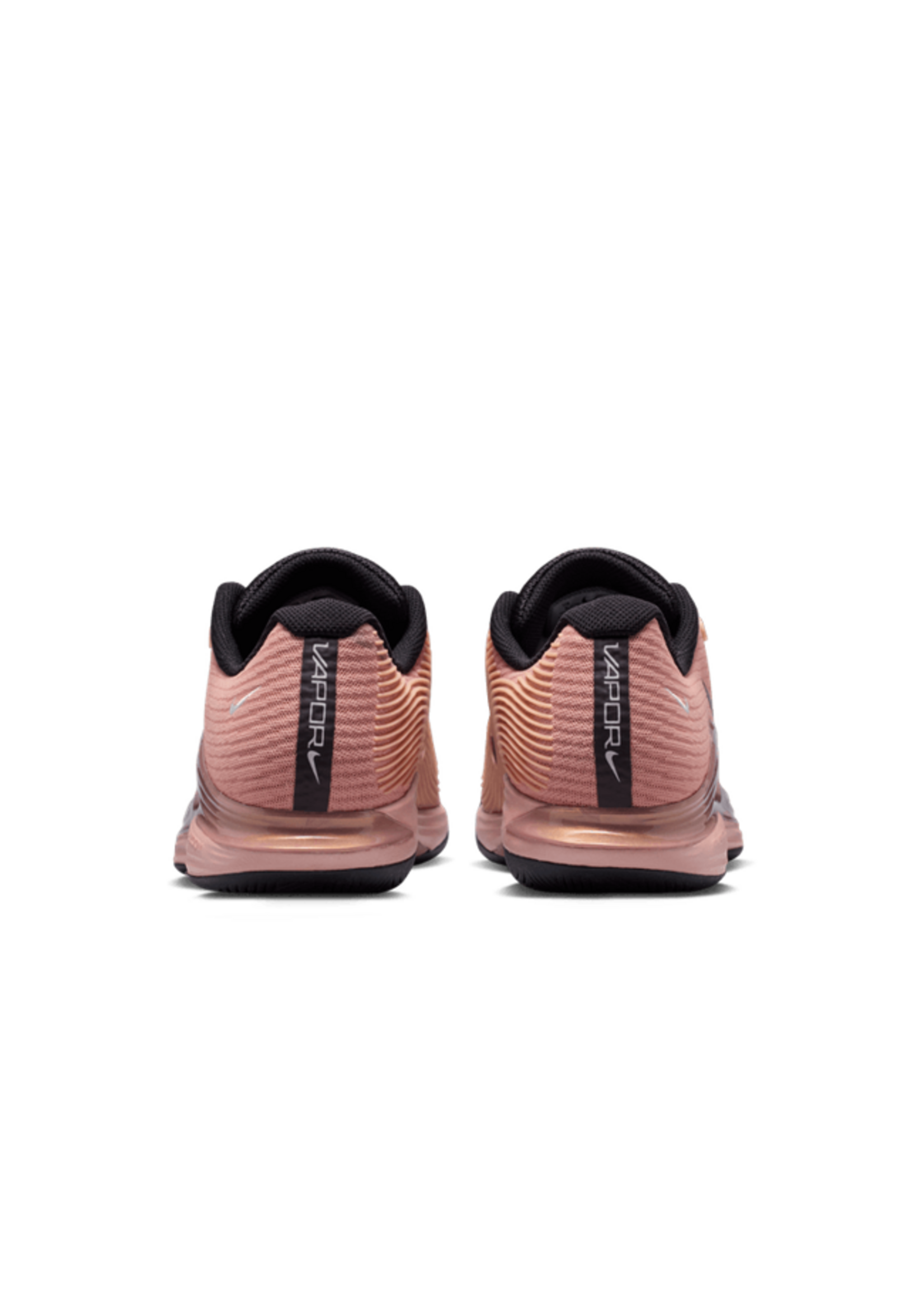 Nike Nike Vapor 12 Premium Zapatilla de Tenis para Mujer