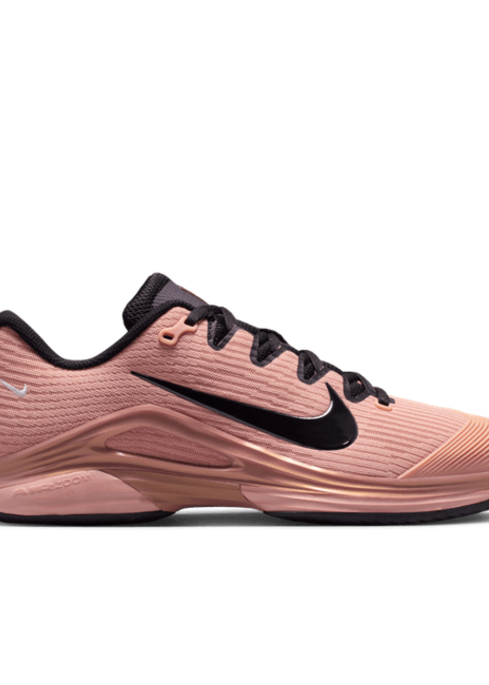 Nike Nike Vapor 12 Premium Women's Tennis Shoes Multi-Color