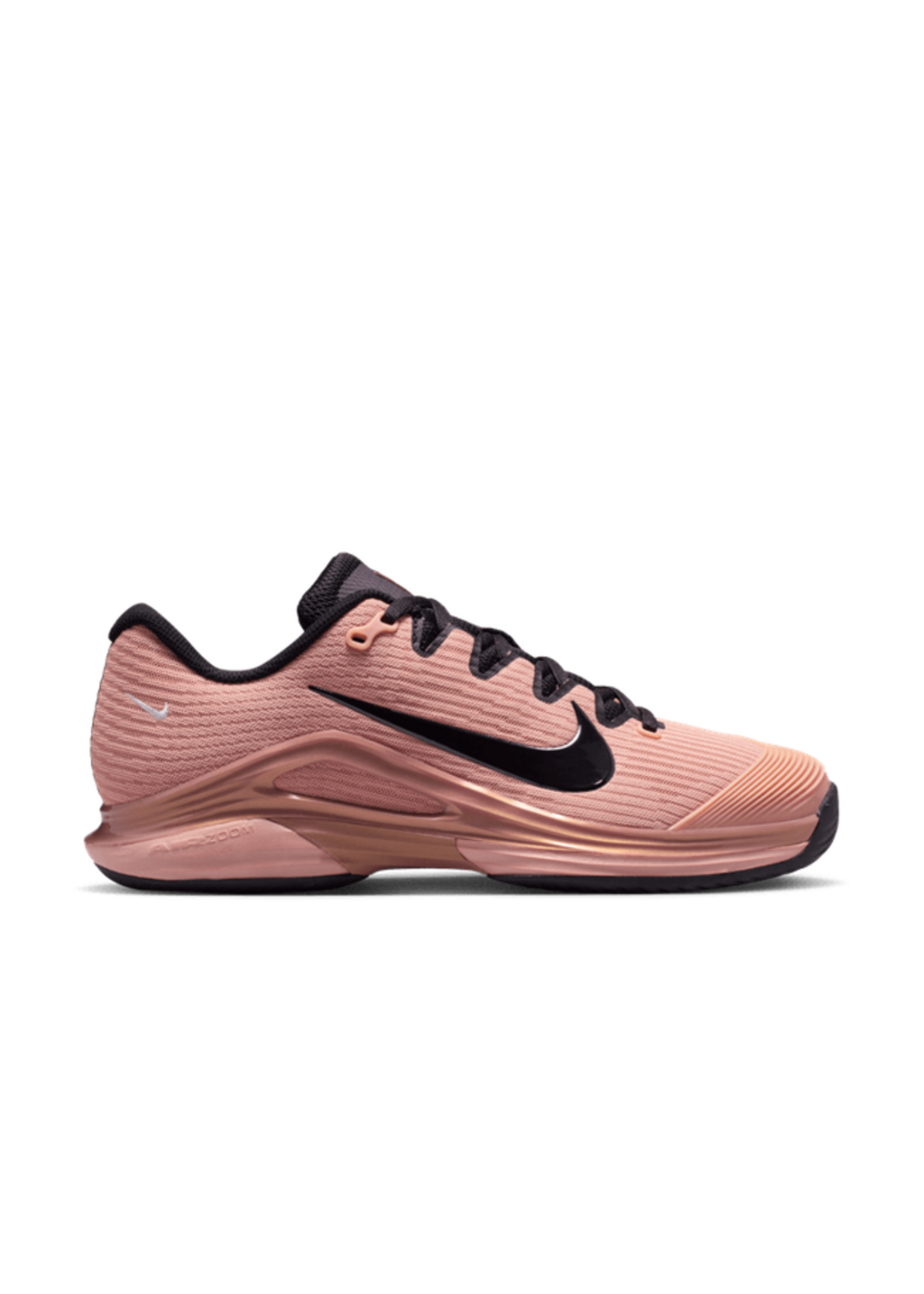 Nike Nike Vapor 12 Premium Women's Tennis Shoes