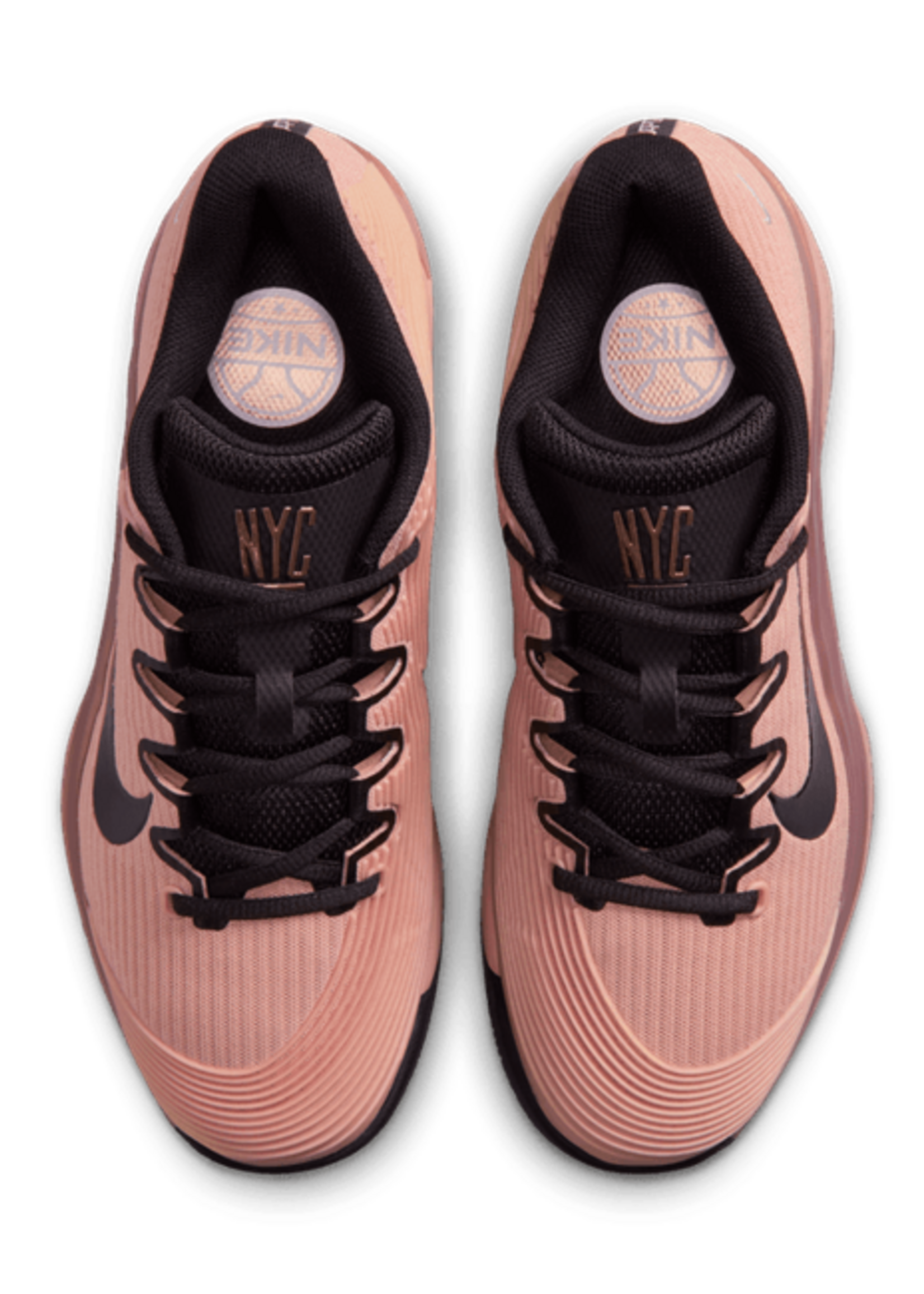 Nike Nike Vapor 12 Premium Women's Tennis Shoes Multi-Color