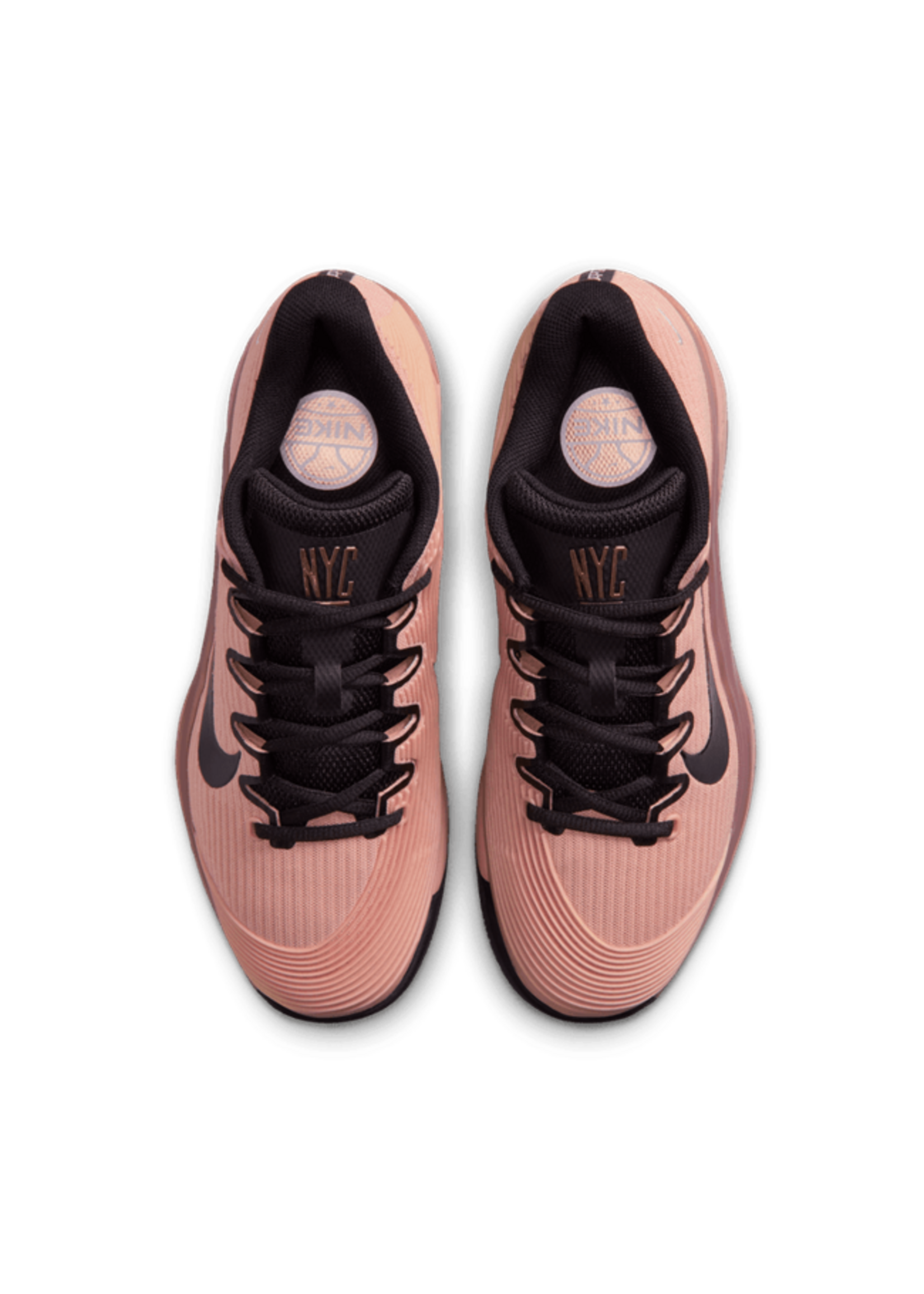 Nike Nike Vapor 12 Premium Tênis Feminino para Tênis