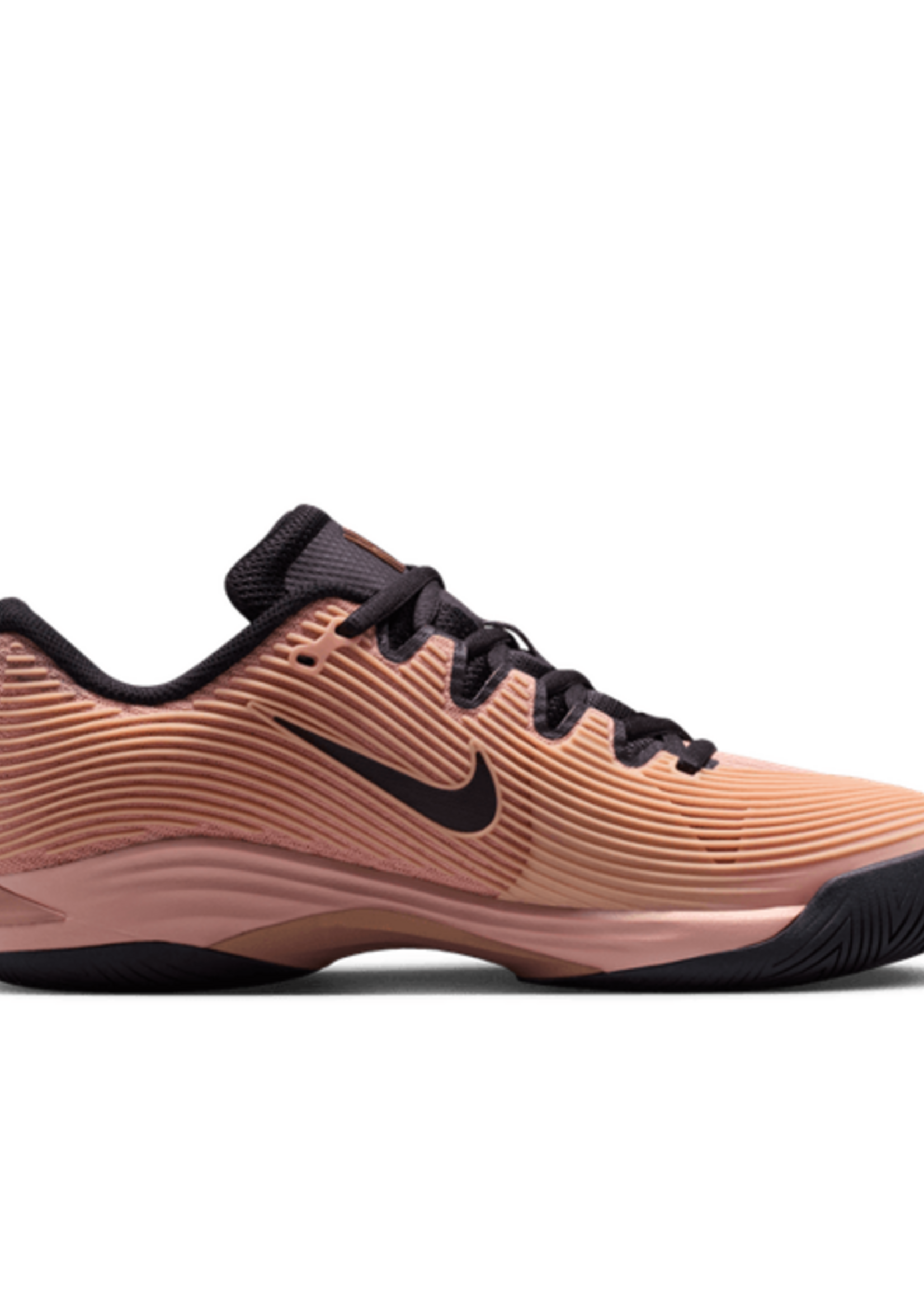 Nike Nike Vapor 12 Premium Women's Tennis Shoes Multi-Color