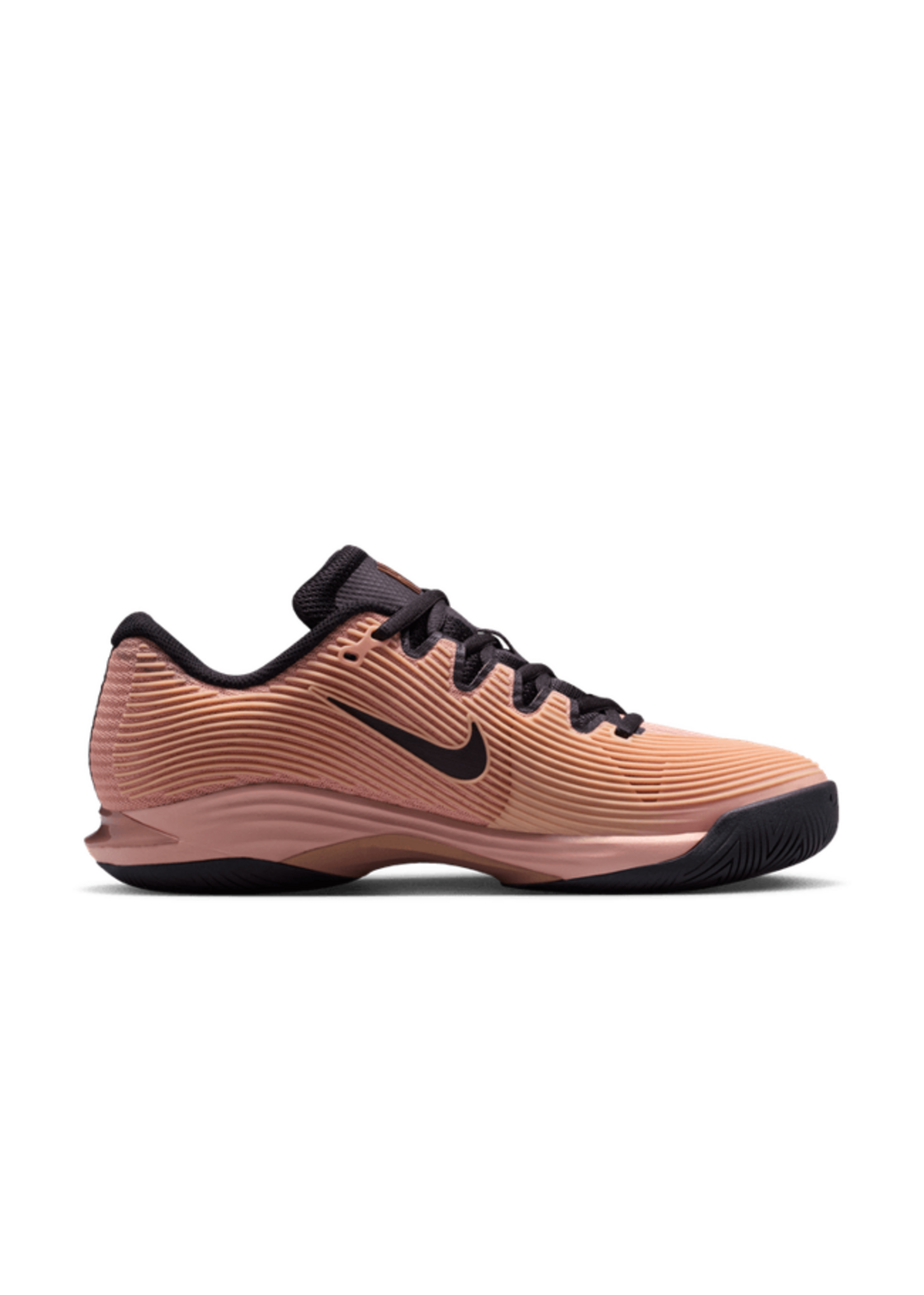 Nike Nike Vapor 12 Premium Women's Tennis Shoes