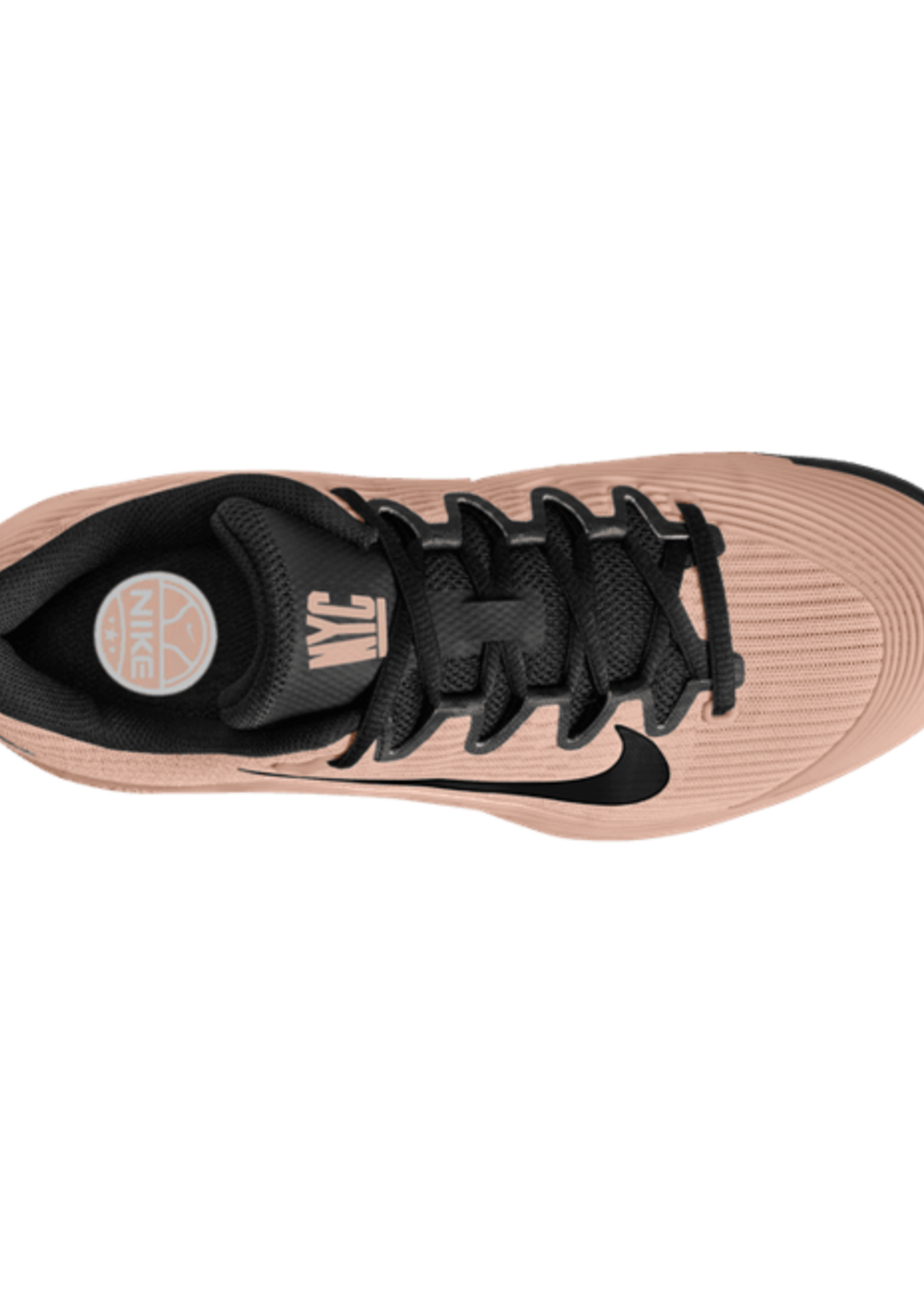 Nike Nike Vapor 12 Premium Women's Tennis Shoes Multi-Color