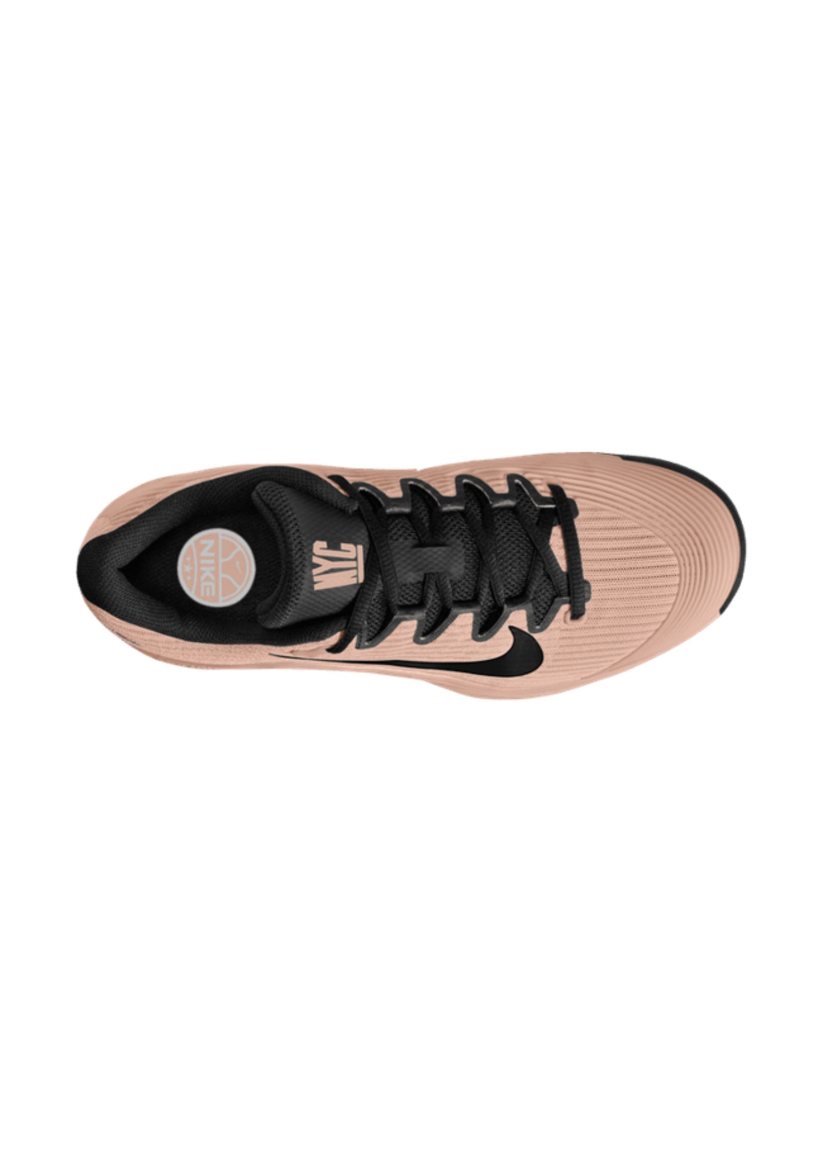 Nike Nike Vapor 12 Premium Tênis Feminino para Tênis