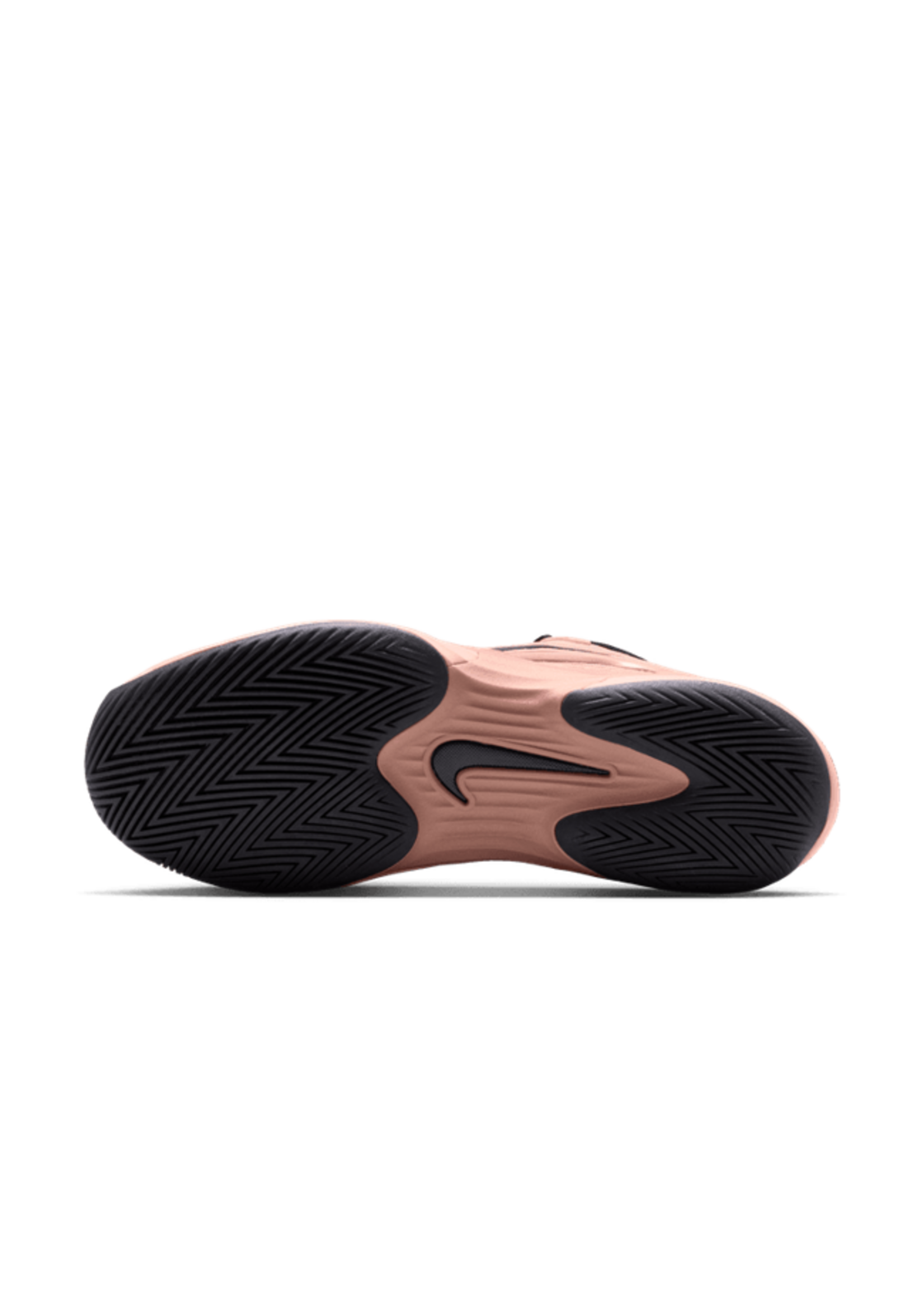 Nike Nike Vapor 12 Premium Zapatilla de Tenis para Mujer