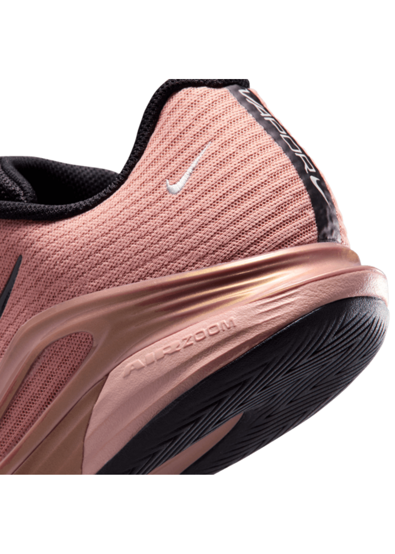 Nike Nike Vapor 12 Premium Women's Tennis Shoes