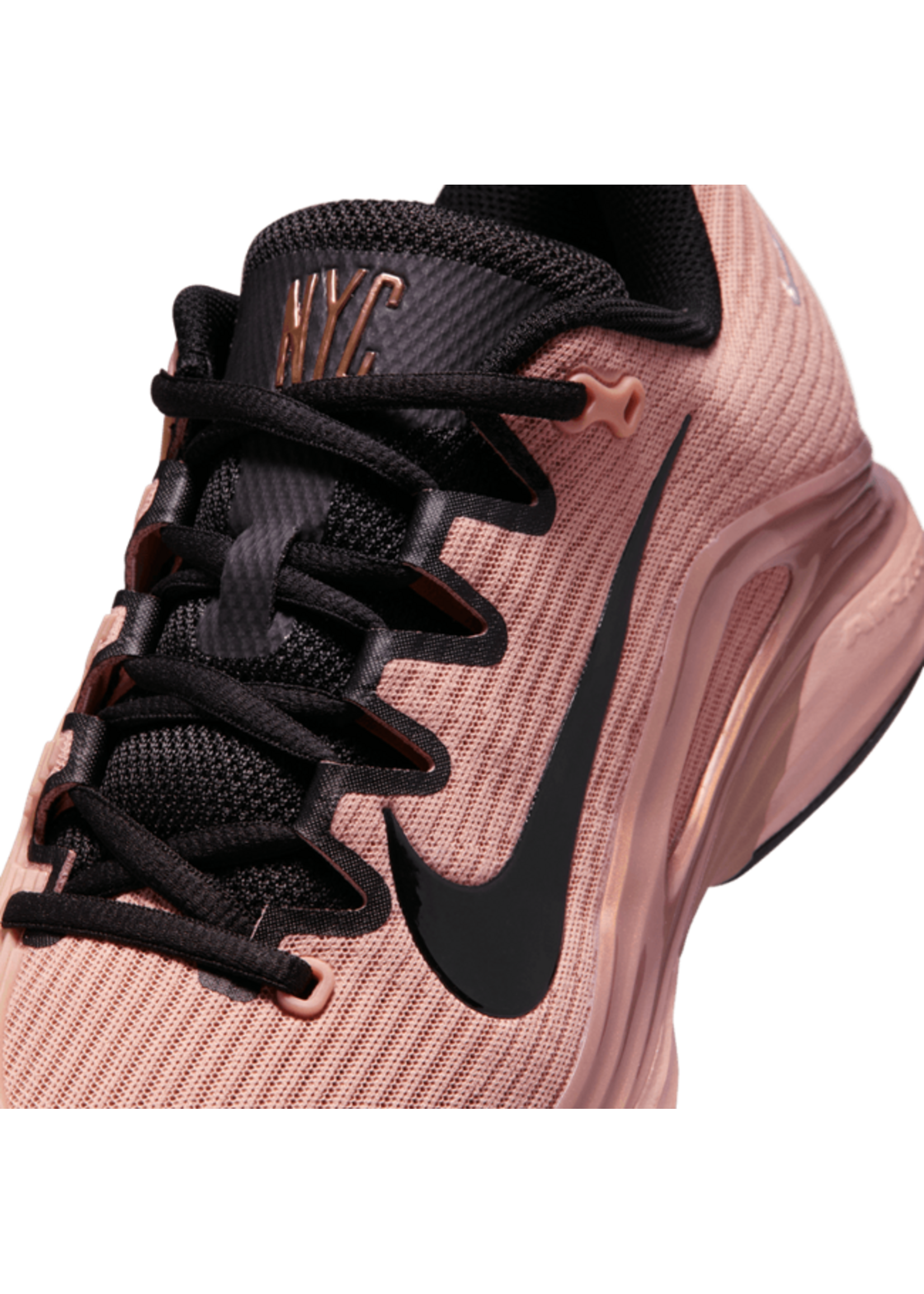 Nike Nike Vapor 12 Premium Women's Tennis Shoes