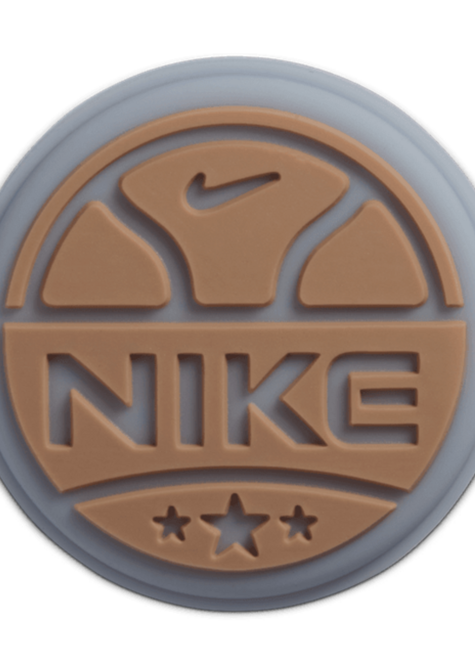 Nike Nike Vapor 12 Premium Women's Tennis Shoes Multi-Color