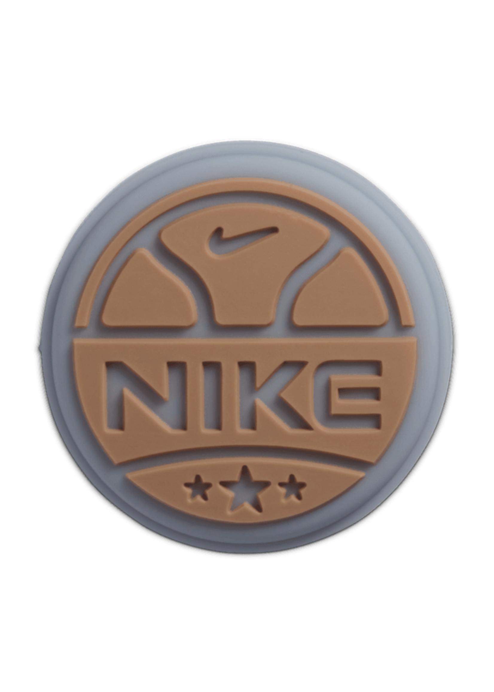 Nike Nike Vapor 12 Premium Women's Tennis Shoes