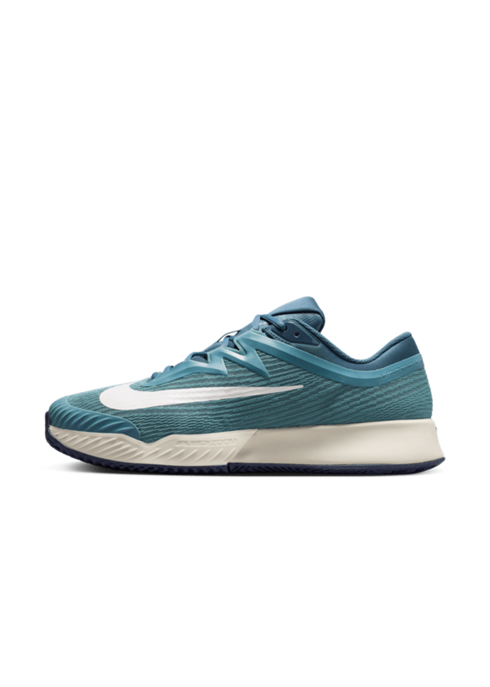 Nike Nike Vapor Pro 3 Clay Tênis Masculino para Tênis