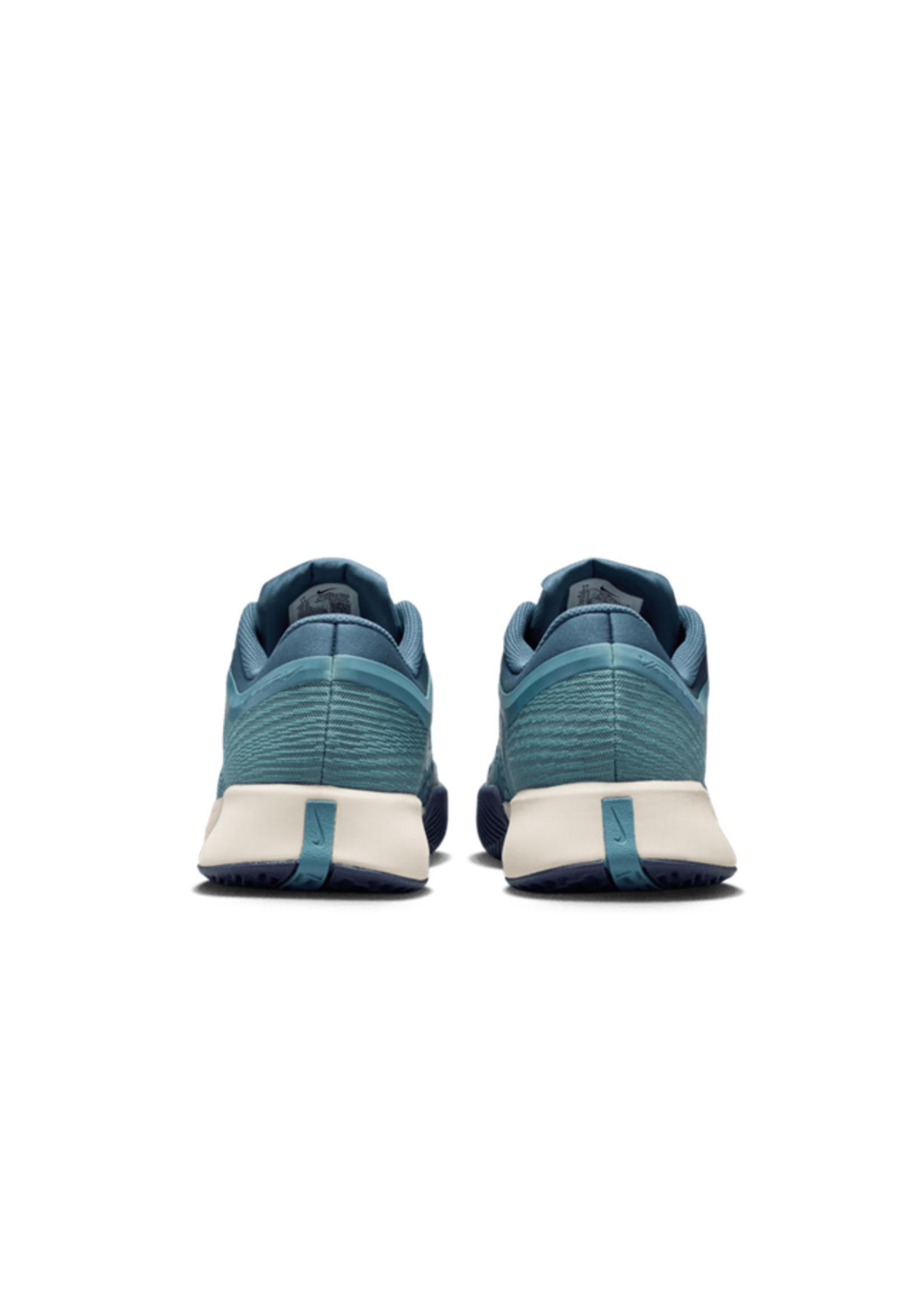 Nike Nike Vapor Pro 3 Clay Zapatilla de Tenis para Hombre