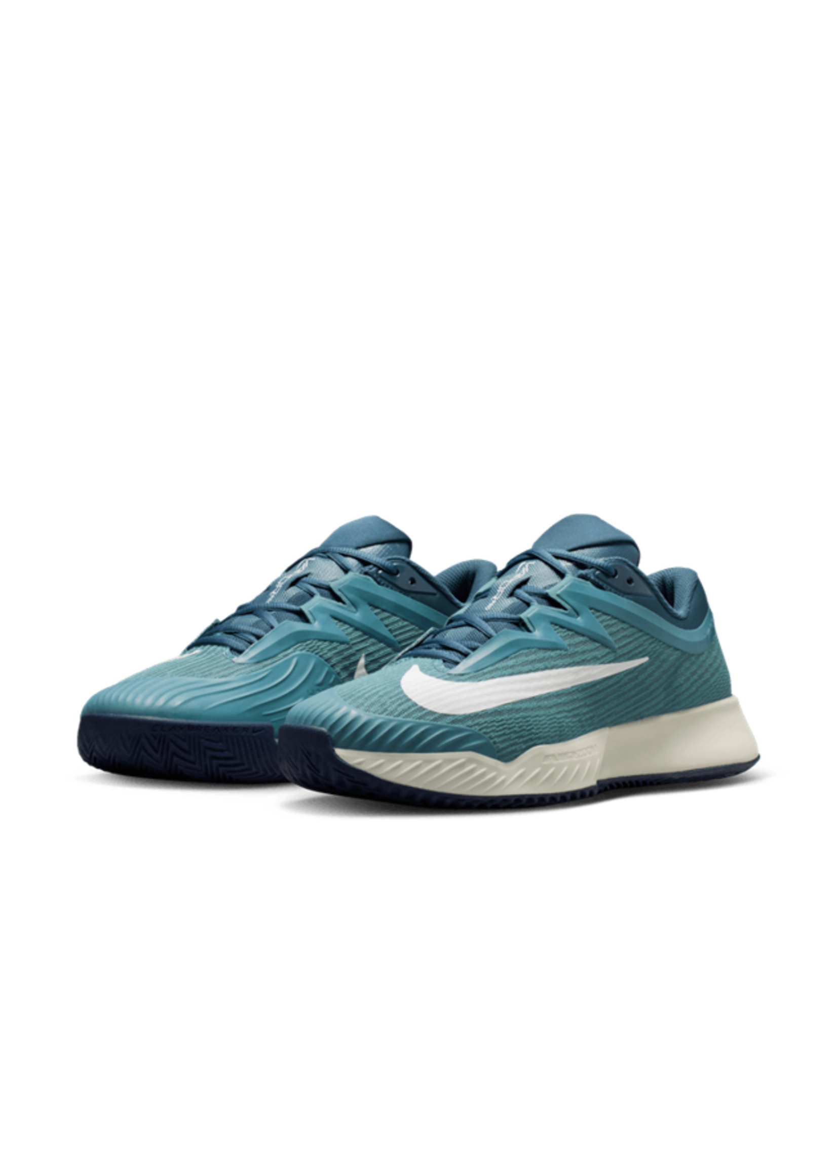 Nike Nike Vapor Pro 3 Clay Men's Tennis Shoes