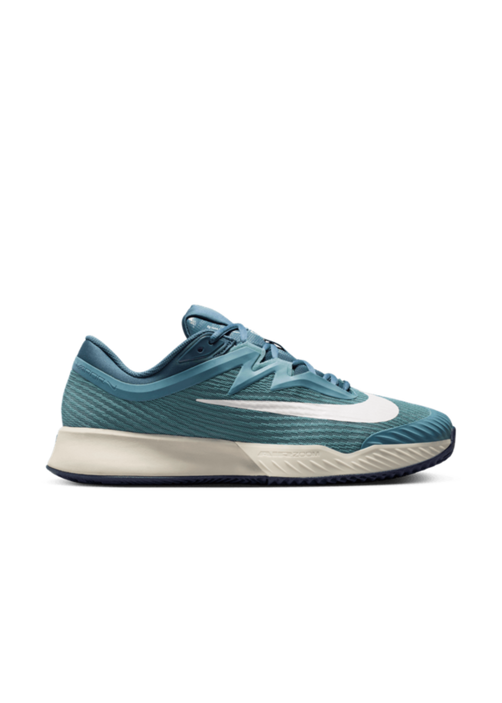 Nike Nike Vapor Pro 3 Clay Tênis Masculino para Tênis