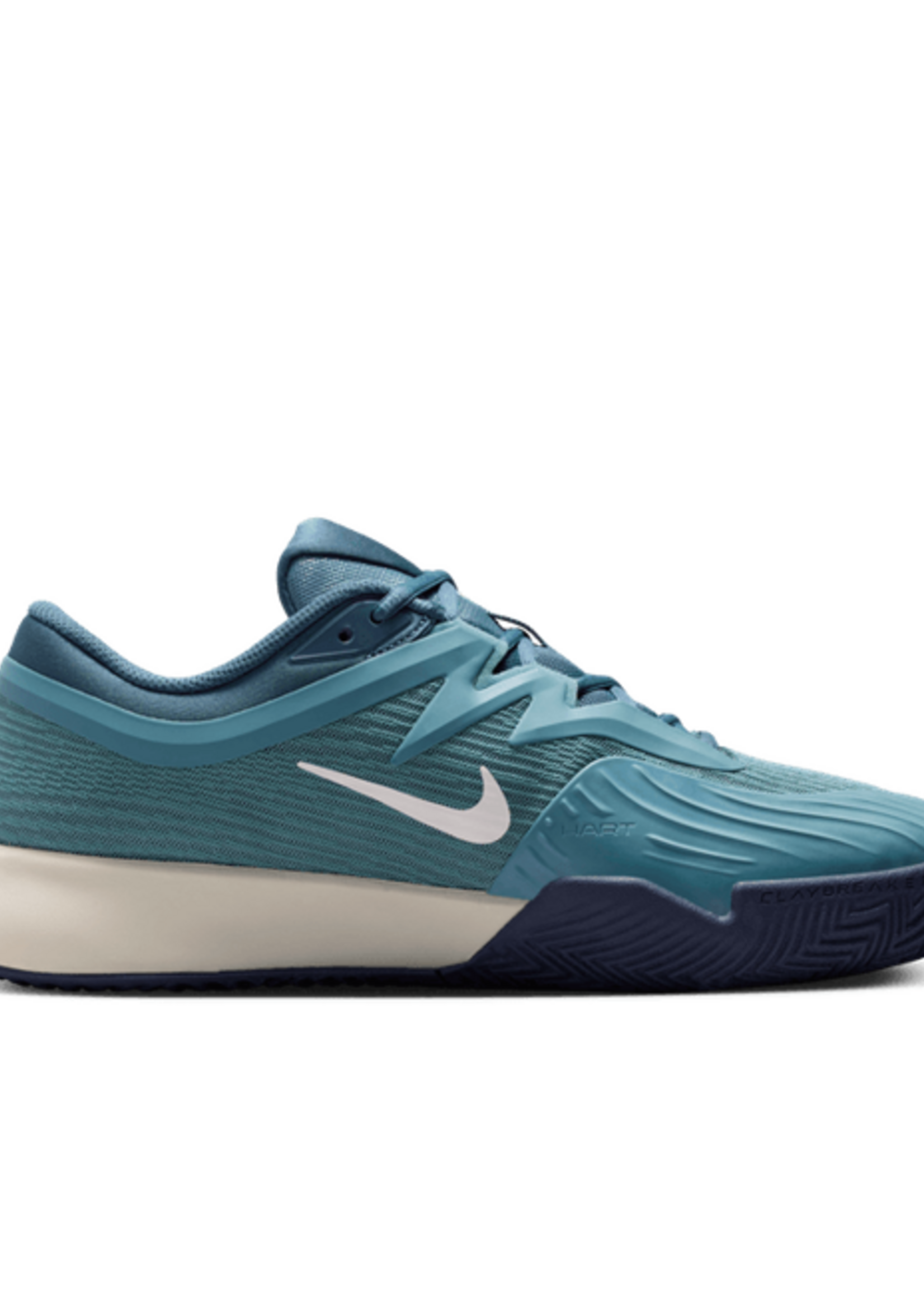 Nike Nike Vapor Pro 3 Clay Men's Tennis Shoes Black or Grey