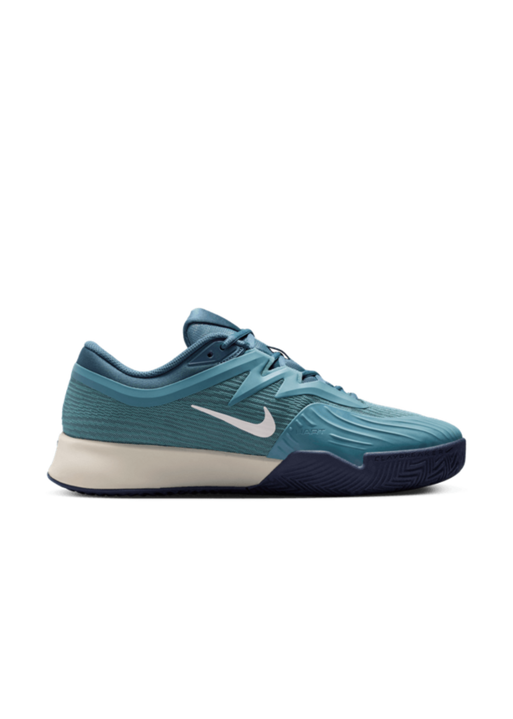 Nike Nike Vapor Pro 3 Clay Tênis Masculino para Tênis