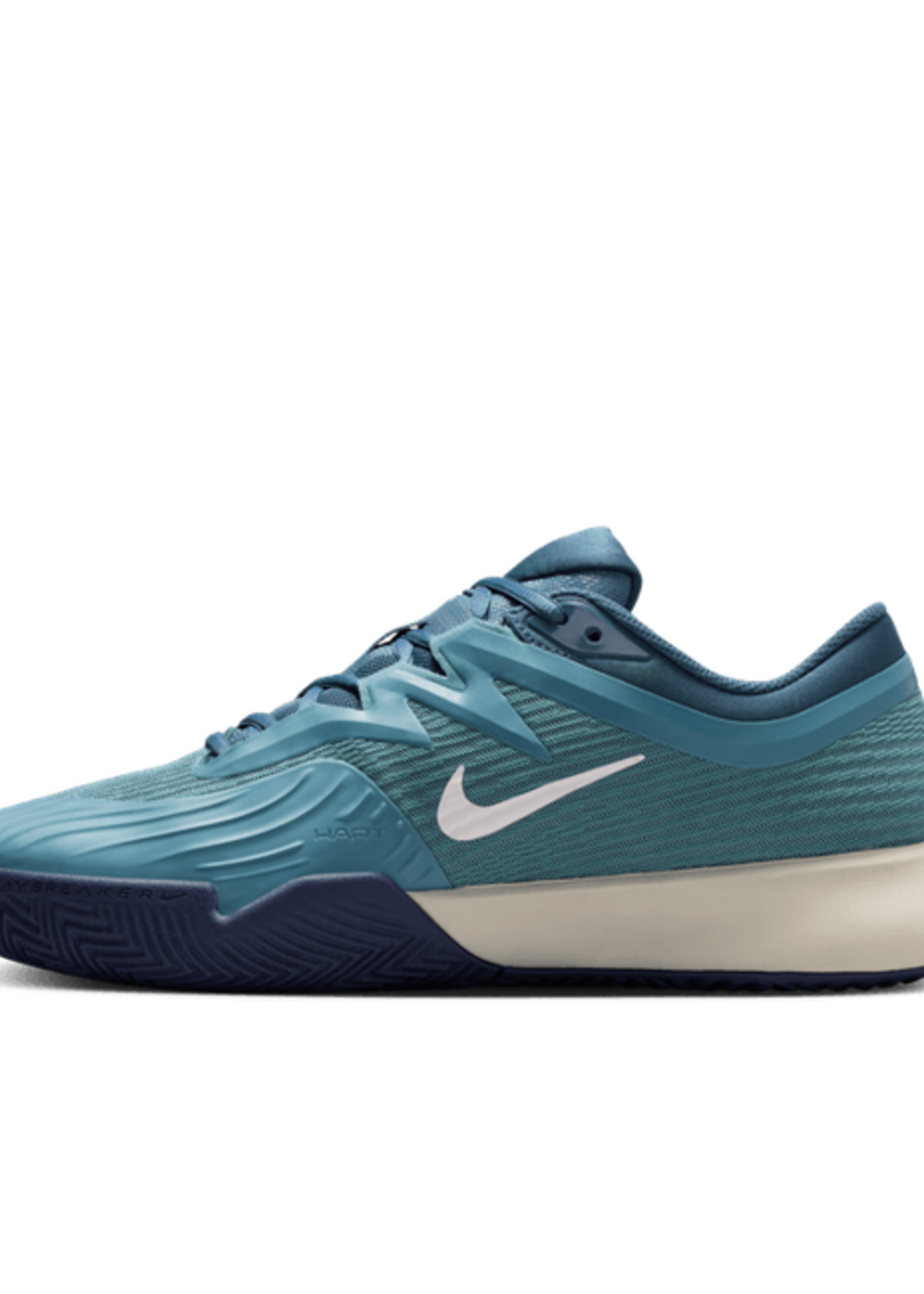 Nike Nike Vapor Pro 3 Clay Men's Tennis Shoes Black or Grey