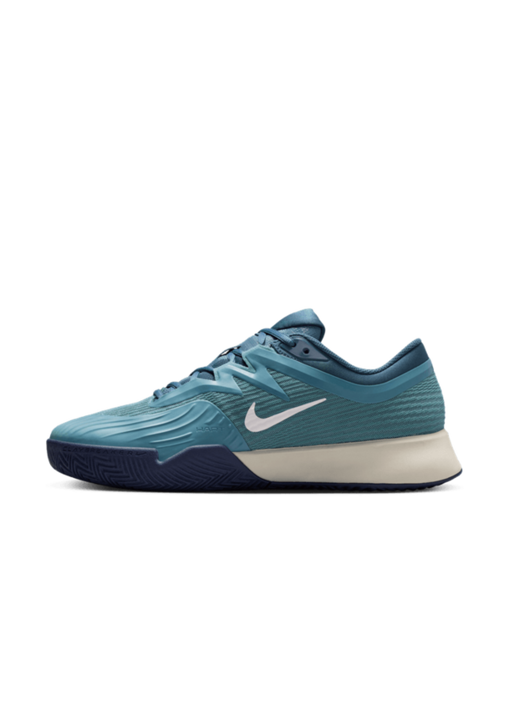 Nike Nike Vapor Pro 3 Clay Tênis Masculino para Tênis