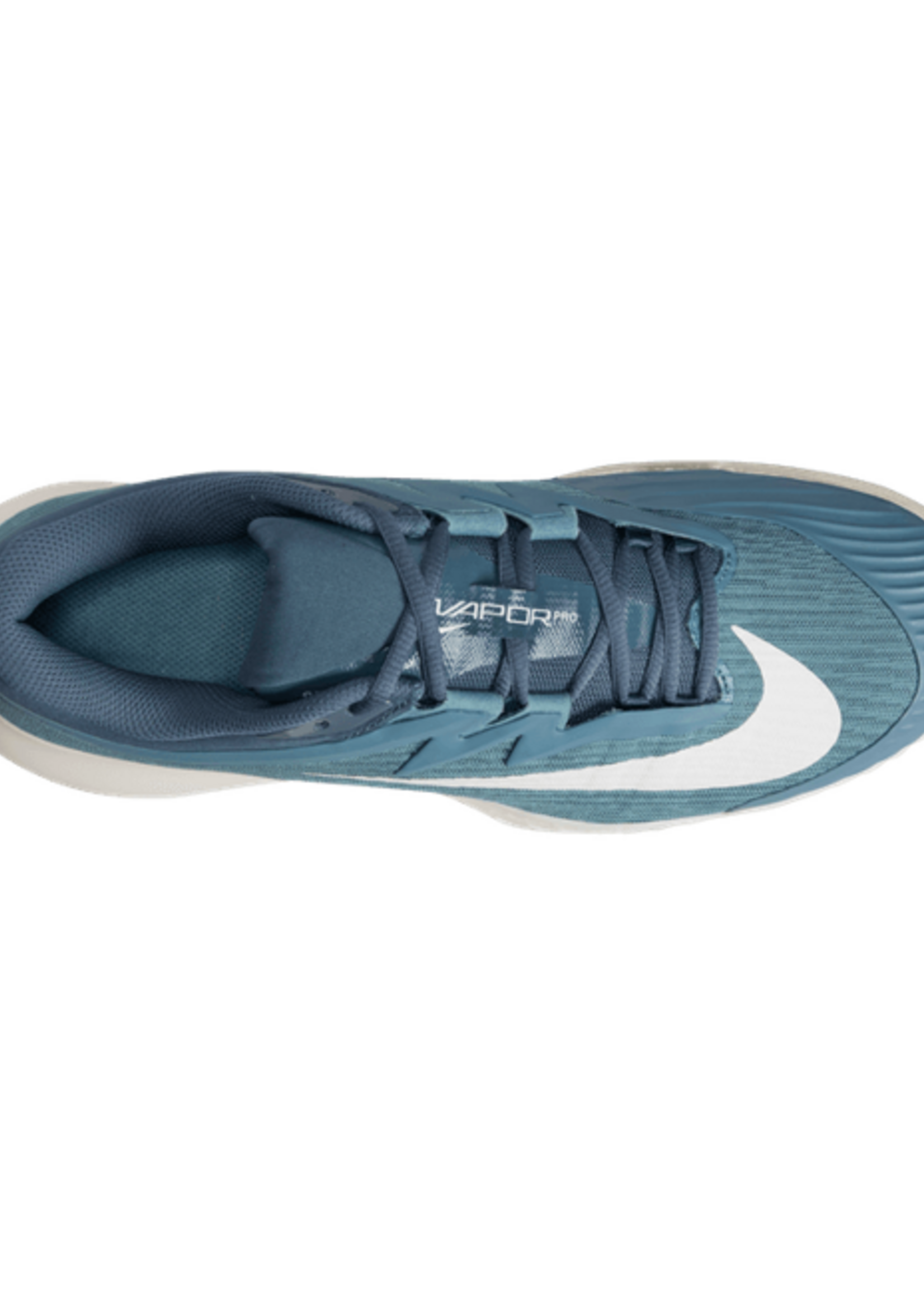 Nike Nike Vapor Pro 3 Clay Men's Tennis Shoes Black or Grey
