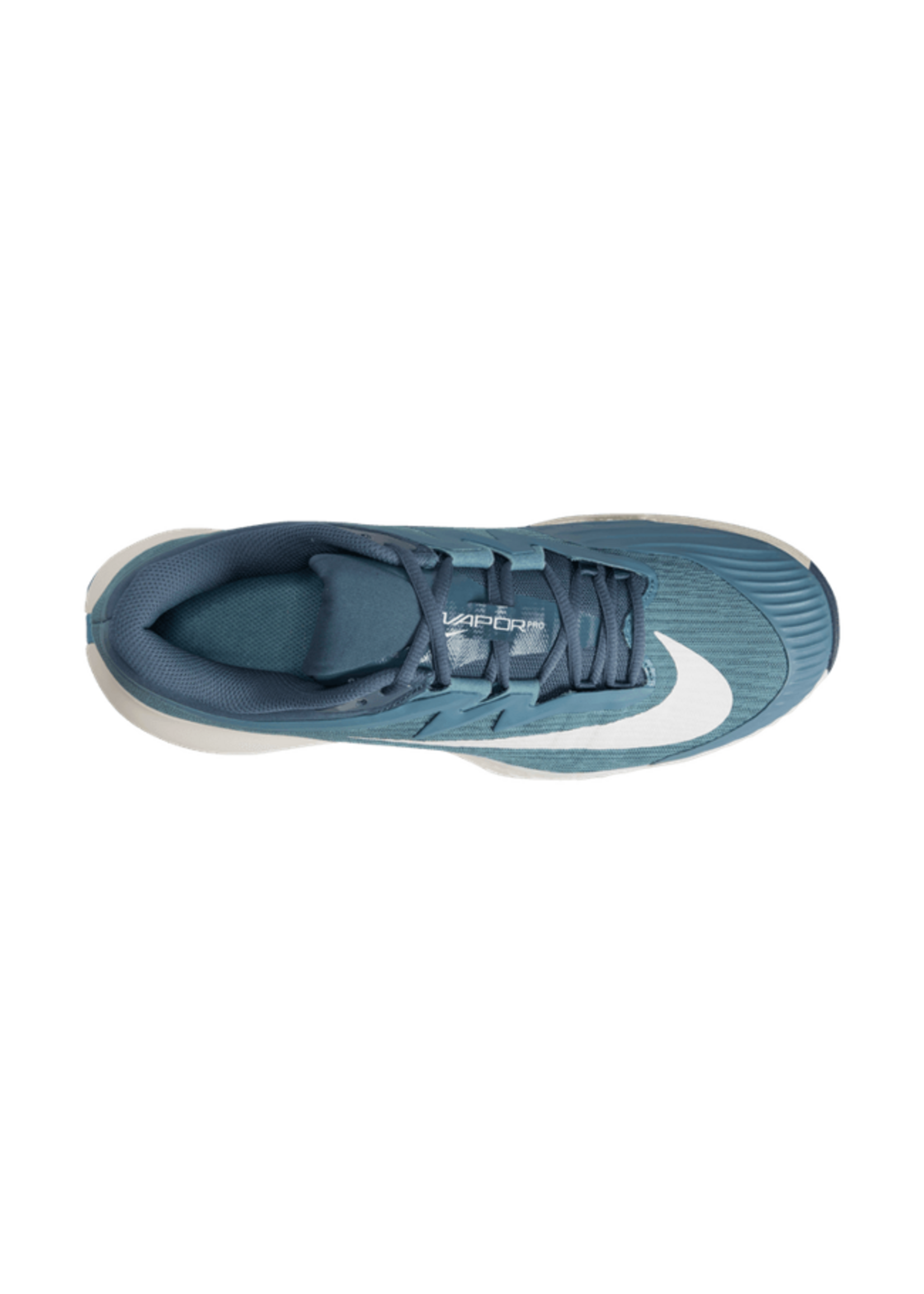Nike Nike Vapor Pro 3 Clay Tênis Masculino para Tênis