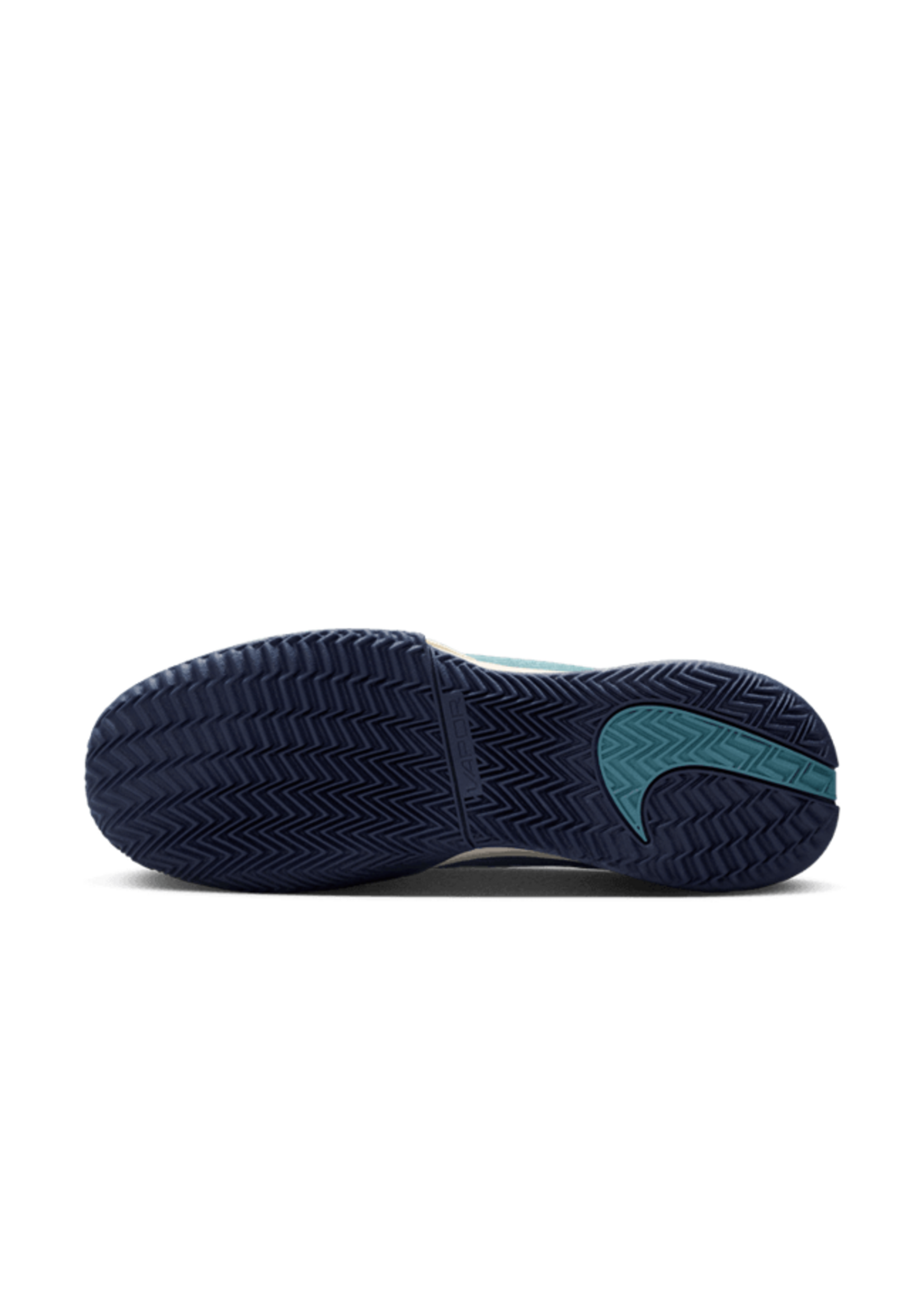 Nike Nike Vapor Pro 3 Clay Men's Tennis Shoes