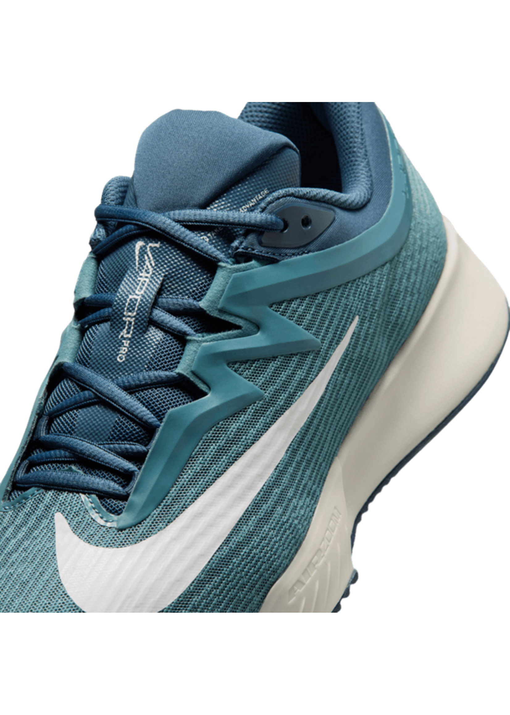 Nike Nike Vapor Pro 3 Clay Zapatilla de Tenis para Hombre