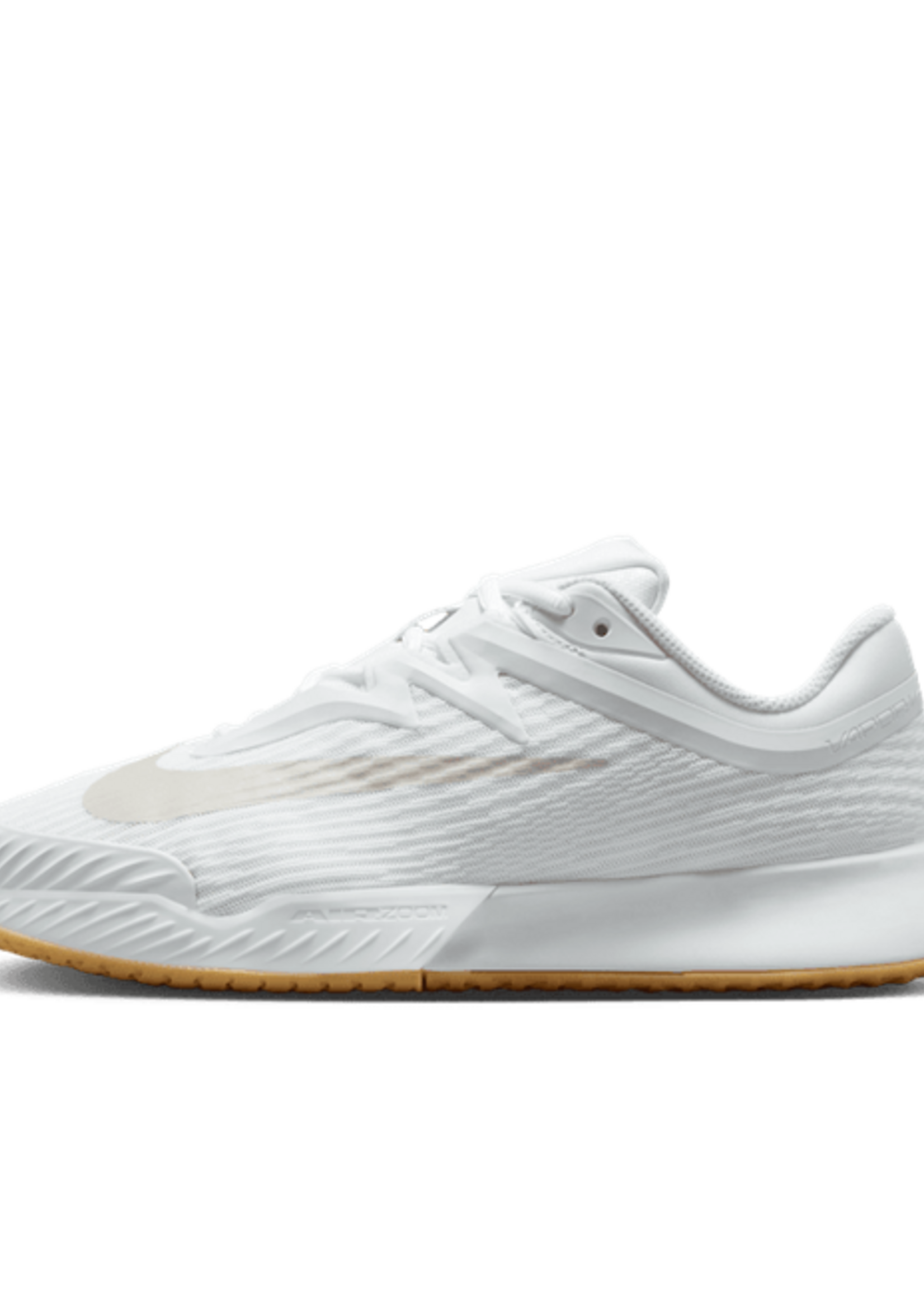 Nike Nike Vapor Pro 3 Women's Tennis Shoes White