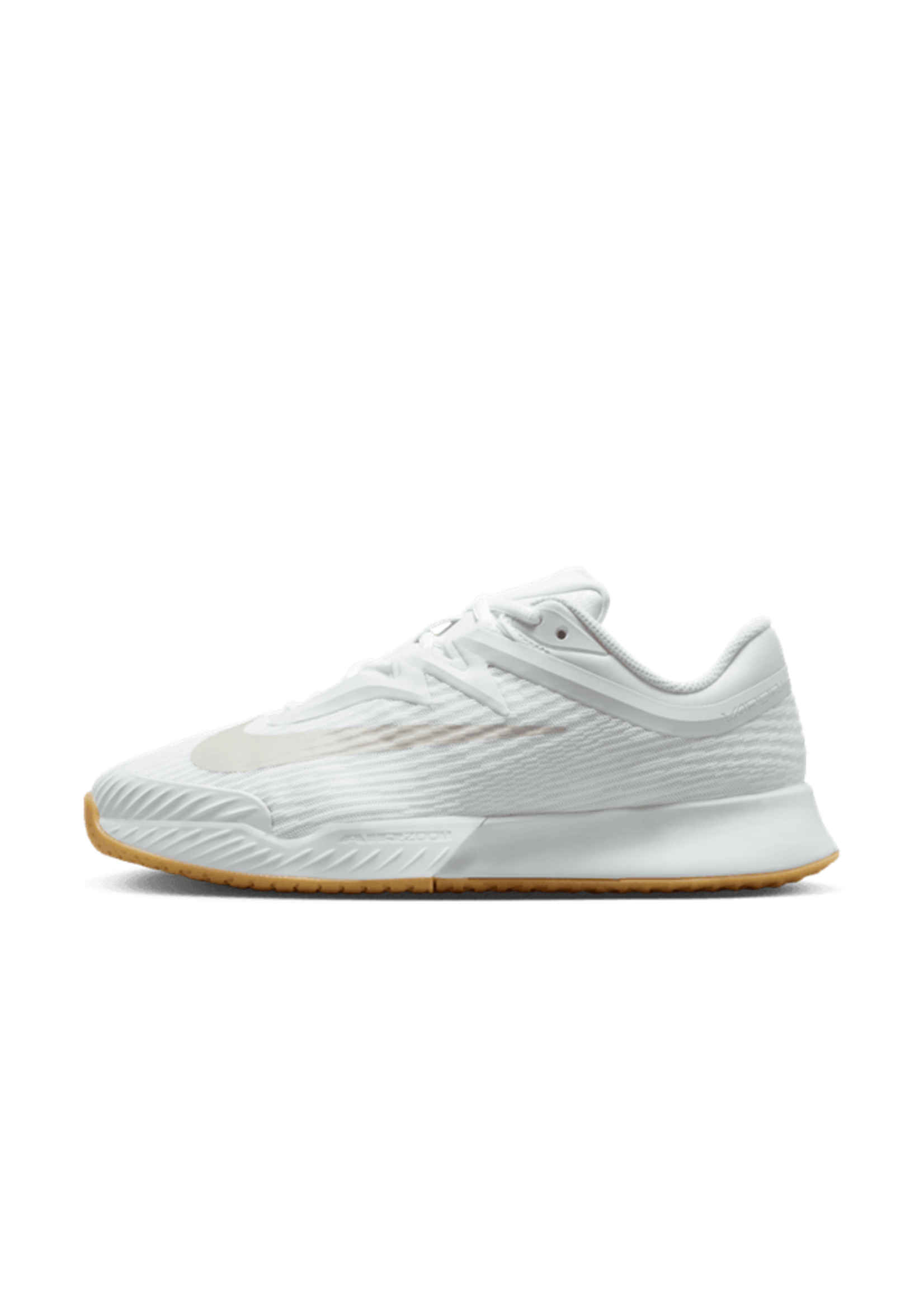 Nike Nike Vapor Pro 3 Zapatilla de Tenis para Mujer