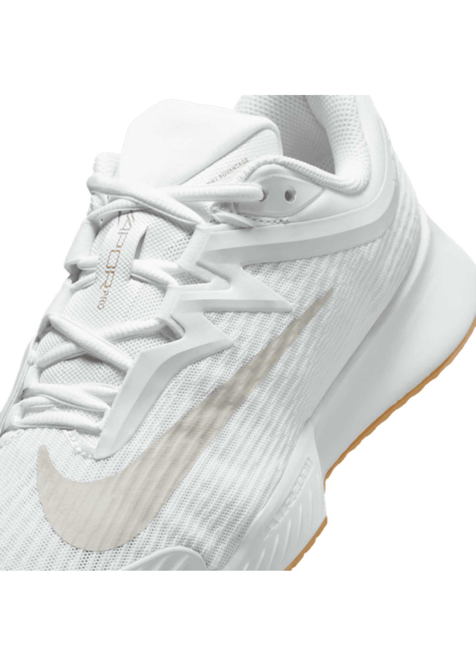 Nike Nike Vapor Pro 3 Women's Tennis Shoes